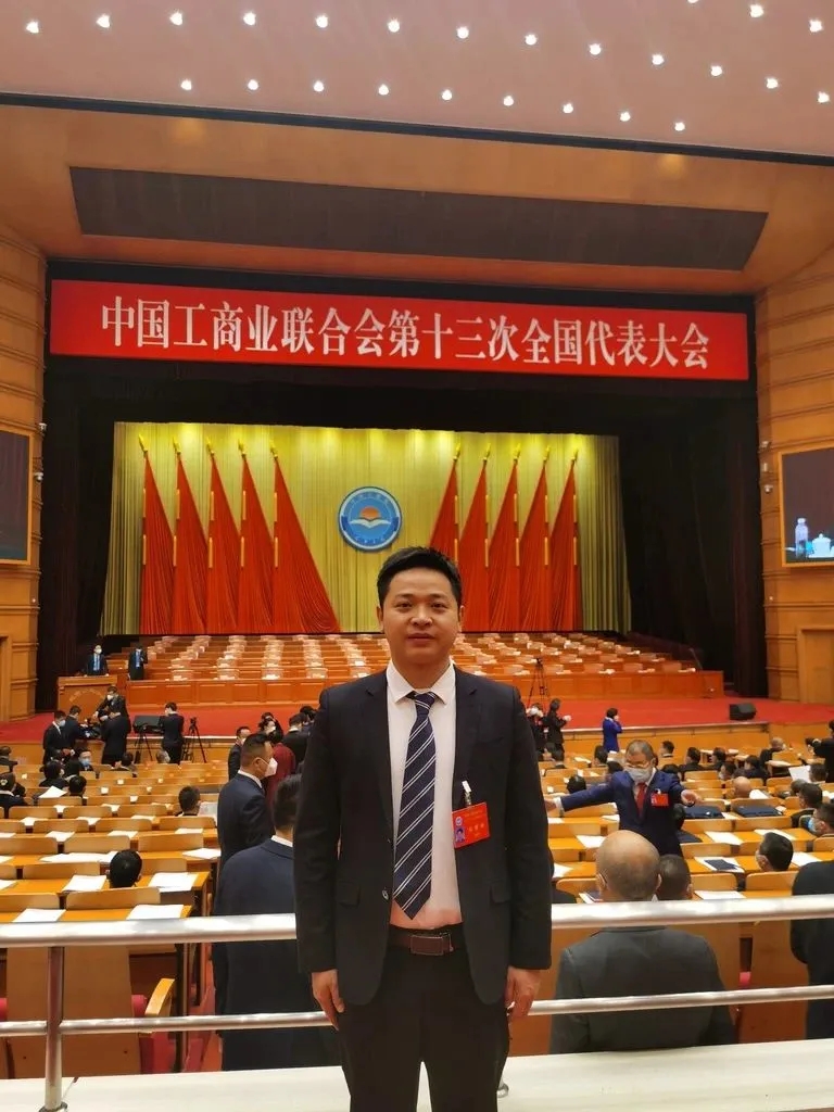 杭州亞運(yùn)會(huì)官方靈芝產(chǎn)品供應(yīng)商|杭州亞運(yùn)會(huì)官方供應(yīng)商|中國(guó)靈芝十大品牌|仙客來靈芝|仙客來靈芝破壁孢子粉|仙客來孢子油|仙客來靈芝飲片|仙客來破壁孢子粉|靈芝孢子油|孢子粉|靈芝破壁孢子粉|靈芝|中華老字號(hào)