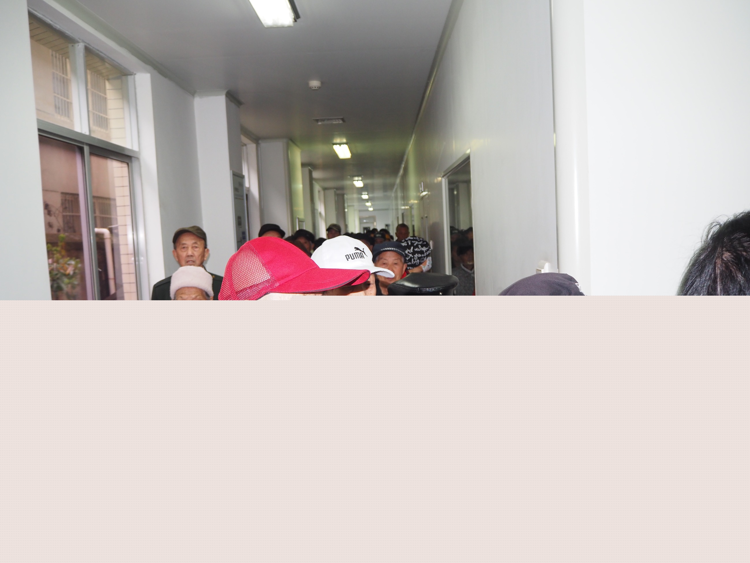 杭州亞運會官方靈芝產(chǎn)品供應(yīng)商|杭州亞運會官方供應(yīng)商|中國靈芝十大品牌|仙客來靈芝|仙客來靈芝破壁孢子粉|仙客來孢子油|仙客來靈芝飲片|仙客來破壁孢子粉|靈芝孢子油|孢子粉|靈芝破壁孢子粉|靈芝|中華老字號