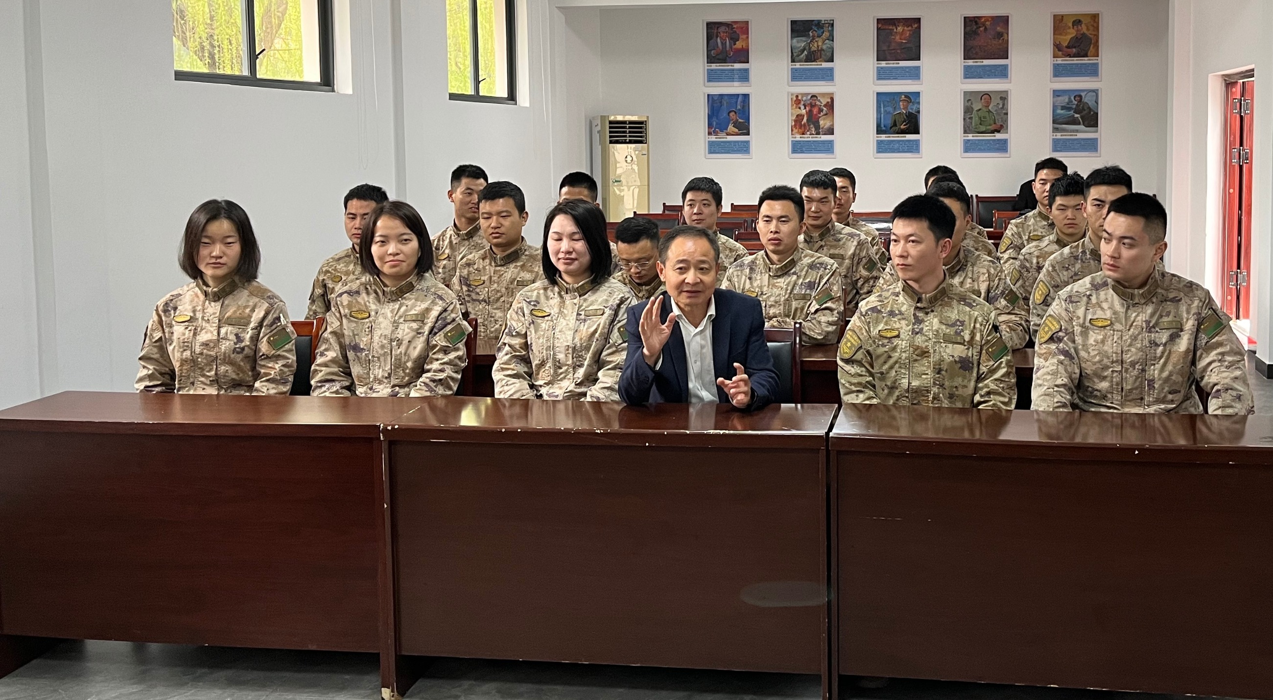 杭州亞運(yùn)會(huì)官方靈芝產(chǎn)品供應(yīng)商|杭州亞運(yùn)會(huì)官方供應(yīng)商|中國(guó)靈芝十大品牌|仙客來(lái)靈芝|仙客來(lái)靈芝破壁孢子粉|仙客來(lái)孢子油|仙客來(lái)靈芝飲片|仙客來(lái)破壁孢子粉|靈芝孢子油|孢子粉|靈芝破壁孢子粉|靈芝|中華老字號(hào)