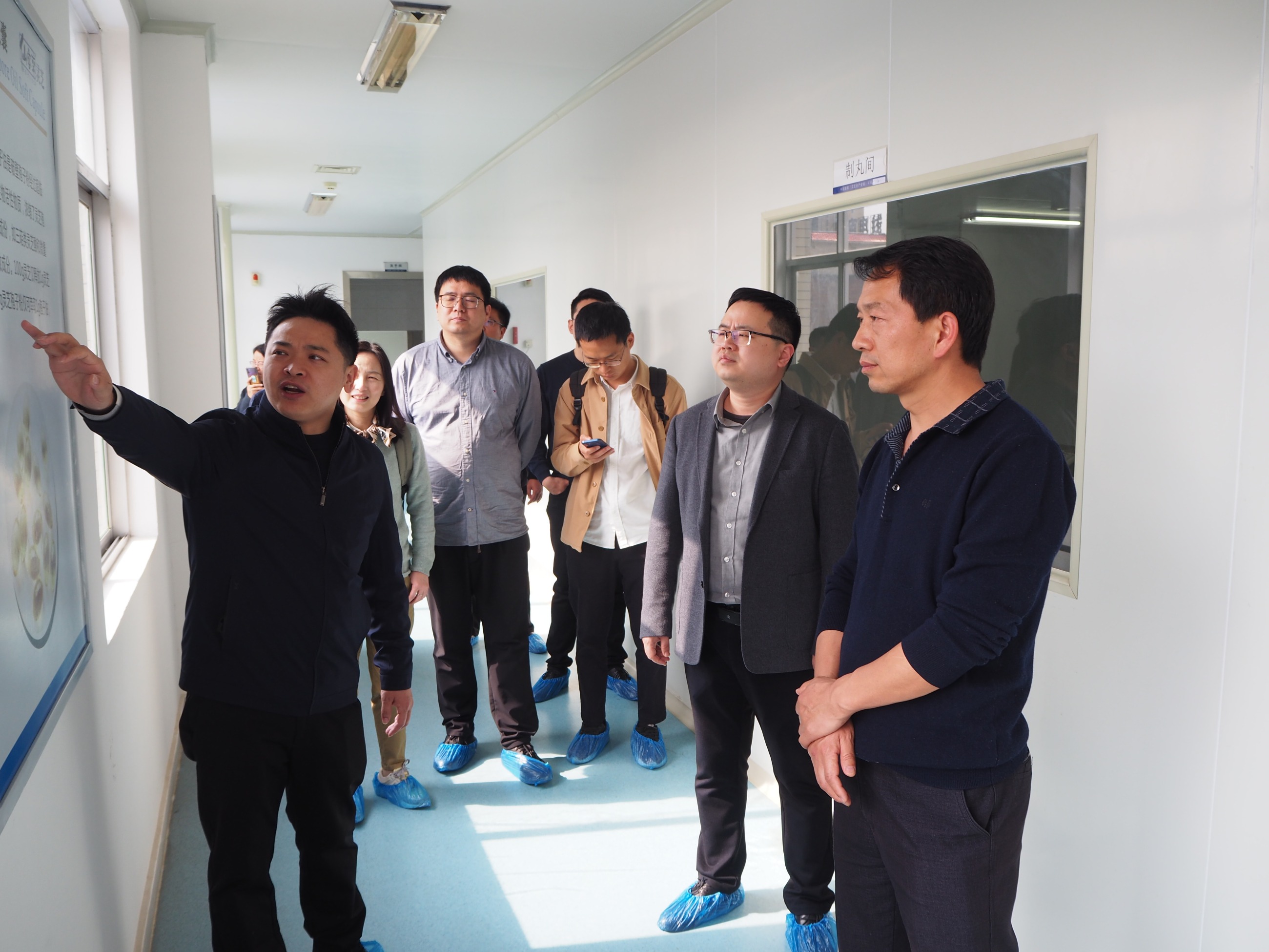 杭州亞運(yùn)會(huì)官方靈芝產(chǎn)品供應(yīng)商|杭州亞運(yùn)會(huì)官方供應(yīng)商|中國(guó)靈芝十大品牌|仙客來(lái)靈芝|仙客來(lái)靈芝破壁孢子粉|仙客來(lái)孢子油|仙客來(lái)靈芝飲片|仙客來(lái)破壁孢子粉|靈芝孢子油|孢子粉|靈芝破壁孢子粉|靈芝|中華老字號(hào)