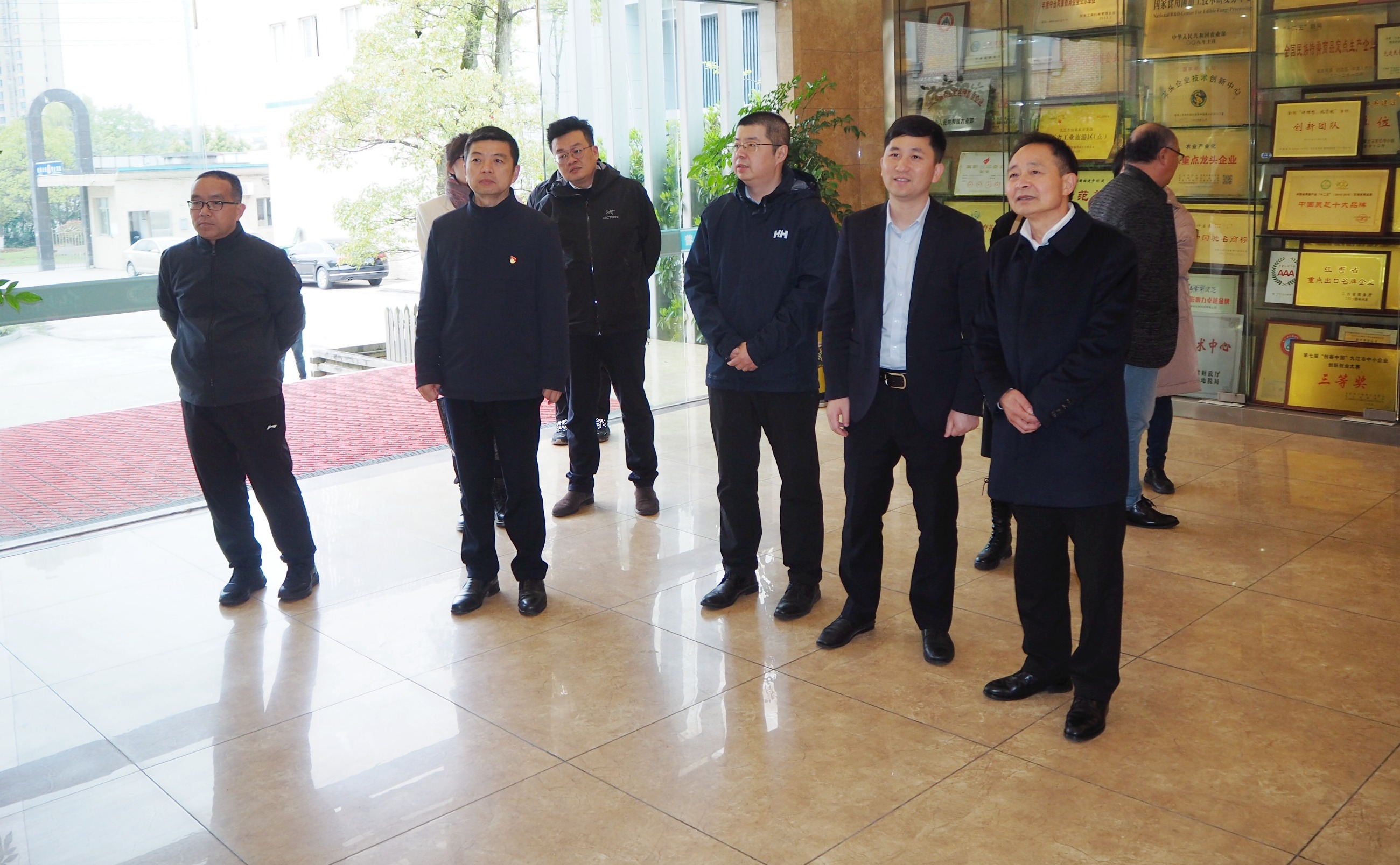 杭州亞運會官方靈芝產品供應商|杭州亞運會官方供應商|中國靈芝十大品牌|仙客來靈芝|仙客來靈芝破壁孢子粉|仙客來孢子油|仙客來靈芝飲片|仙客來破壁孢子粉|靈芝孢子油|孢子粉|靈芝破壁孢子粉|靈芝|中華老字號 杭州亞運會官方靈芝產品供應商|杭州亞運會官方供應商|中國靈芝十大品牌|仙客來靈芝|仙客來靈芝破壁孢子粉|仙客來孢子油|仙客來靈芝飲片|仙客來破壁孢子粉|靈芝孢子油|孢子粉|靈芝破壁孢子粉|靈芝|中華老字號