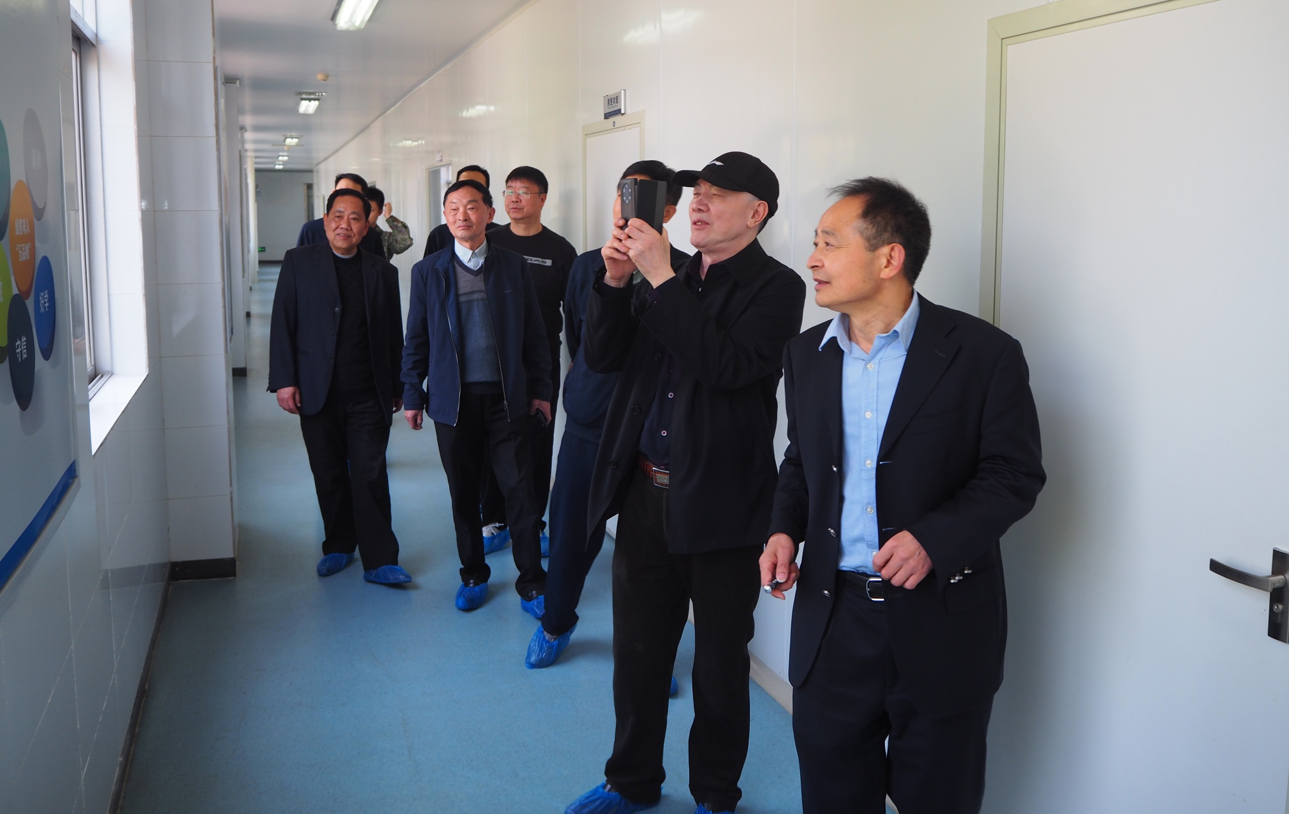 杭州亞運(yùn)會(huì)官方靈芝產(chǎn)品供應(yīng)商|杭州亞運(yùn)會(huì)官方供應(yīng)商|中國靈芝十大品牌|仙客來靈芝|仙客來靈芝破壁孢子粉|仙客來孢子油|仙客來靈芝飲片|仙客來破壁孢子粉|靈芝孢子油|孢子粉|靈芝破壁孢子粉|靈芝|中華老字號