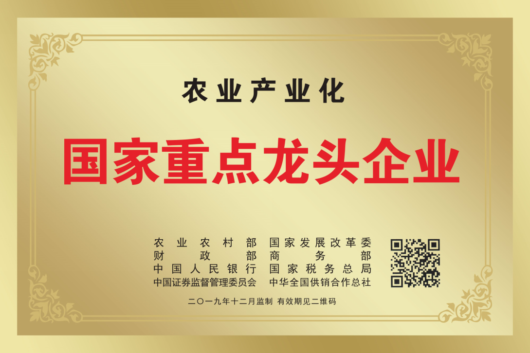 杭州亞運(yùn)會(huì)官方靈芝產(chǎn)品供應(yīng)商|杭州亞運(yùn)會(huì)官方供應(yīng)商|中國(guó)靈芝十大品牌|仙客來靈芝|仙客來靈芝破壁孢子粉|仙客來孢子油|仙客來靈芝飲片|仙客來破壁孢子粉|靈芝孢子油|孢子粉|靈芝破壁孢子粉|靈芝|中華老字號(hào)