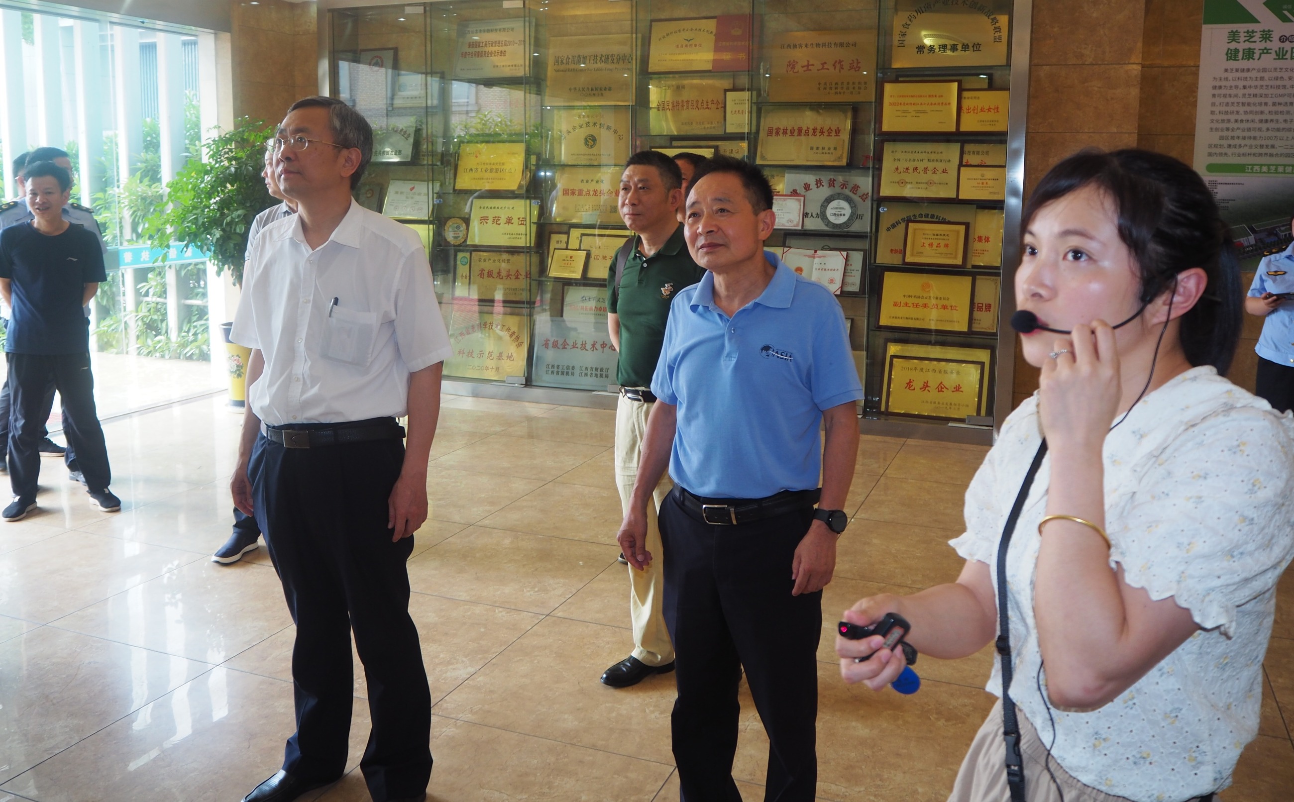 杭州亞運(yùn)會(huì)官方靈芝產(chǎn)品供應(yīng)商|杭州亞運(yùn)會(huì)官方供應(yīng)商|中國(guó)靈芝十大品牌|仙客來靈芝|仙客來靈芝破壁孢子粉|仙客來孢子油|仙客來靈芝飲片|仙客來破壁孢子粉|靈芝孢子油|孢子粉|靈芝破壁孢子粉|靈芝|中華老字號(hào)