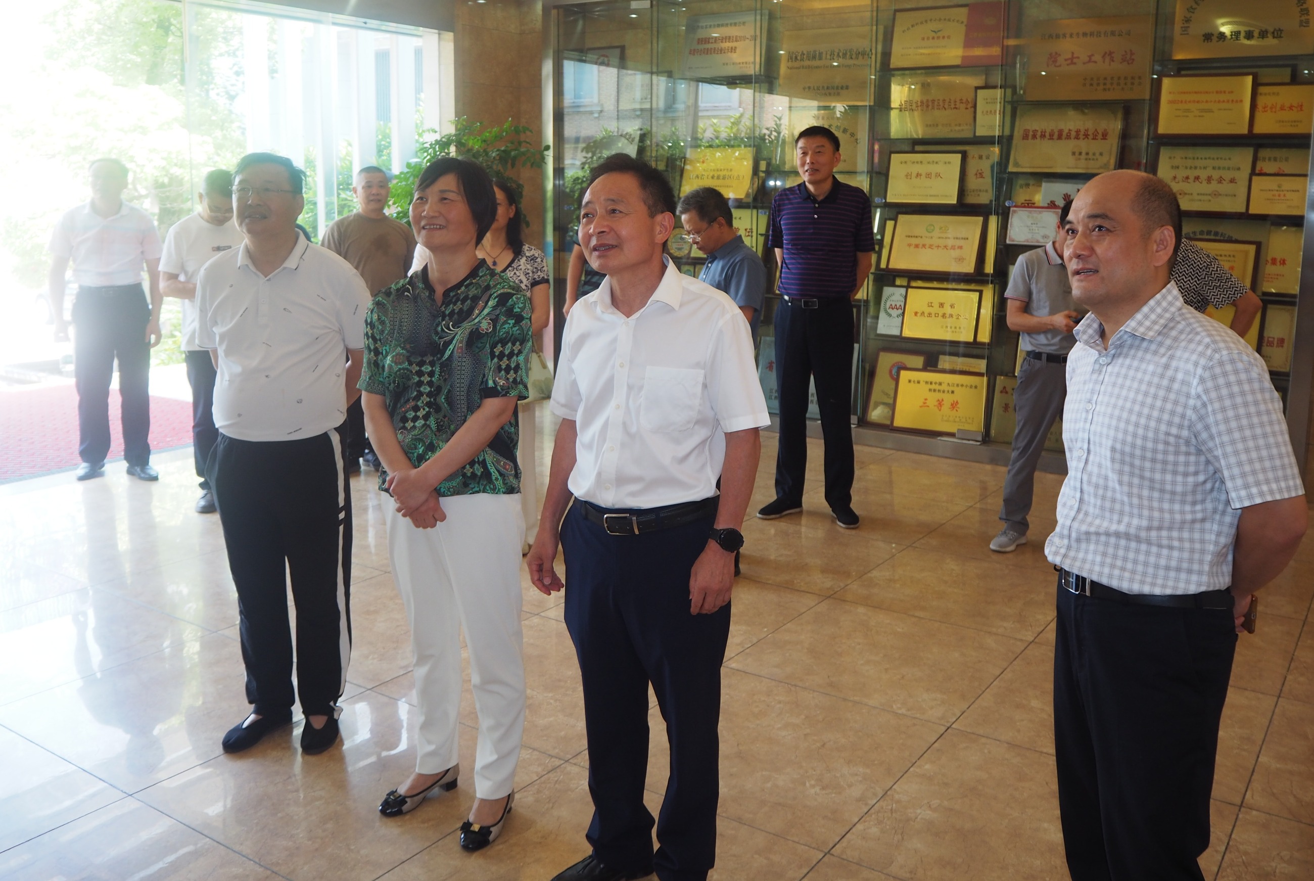 杭州亞運(yùn)會(huì)官方靈芝產(chǎn)品供應(yīng)商|杭州亞運(yùn)會(huì)官方供應(yīng)商|中國(guó)靈芝十大品牌|仙客來(lái)靈芝|仙客來(lái)靈芝破壁孢子粉|仙客來(lái)孢子油|仙客來(lái)靈芝飲片|仙客來(lái)破壁孢子粉|靈芝孢子油|孢子粉|靈芝破壁孢子粉|靈芝|中華老字號(hào) 杭州亞運(yùn)會(huì)官方靈芝產(chǎn)品供應(yīng)商|杭州亞運(yùn)會(huì)官方供應(yīng)商|中國(guó)靈芝十大品牌|仙客來(lái)靈芝|仙客來(lái)靈芝破壁孢子粉|仙客來(lái)孢子油|仙客來(lái)靈芝飲片|仙客來(lái)破壁孢子粉|靈芝孢子油|孢子粉|靈芝破壁孢子粉|靈芝|中華老字號(hào)