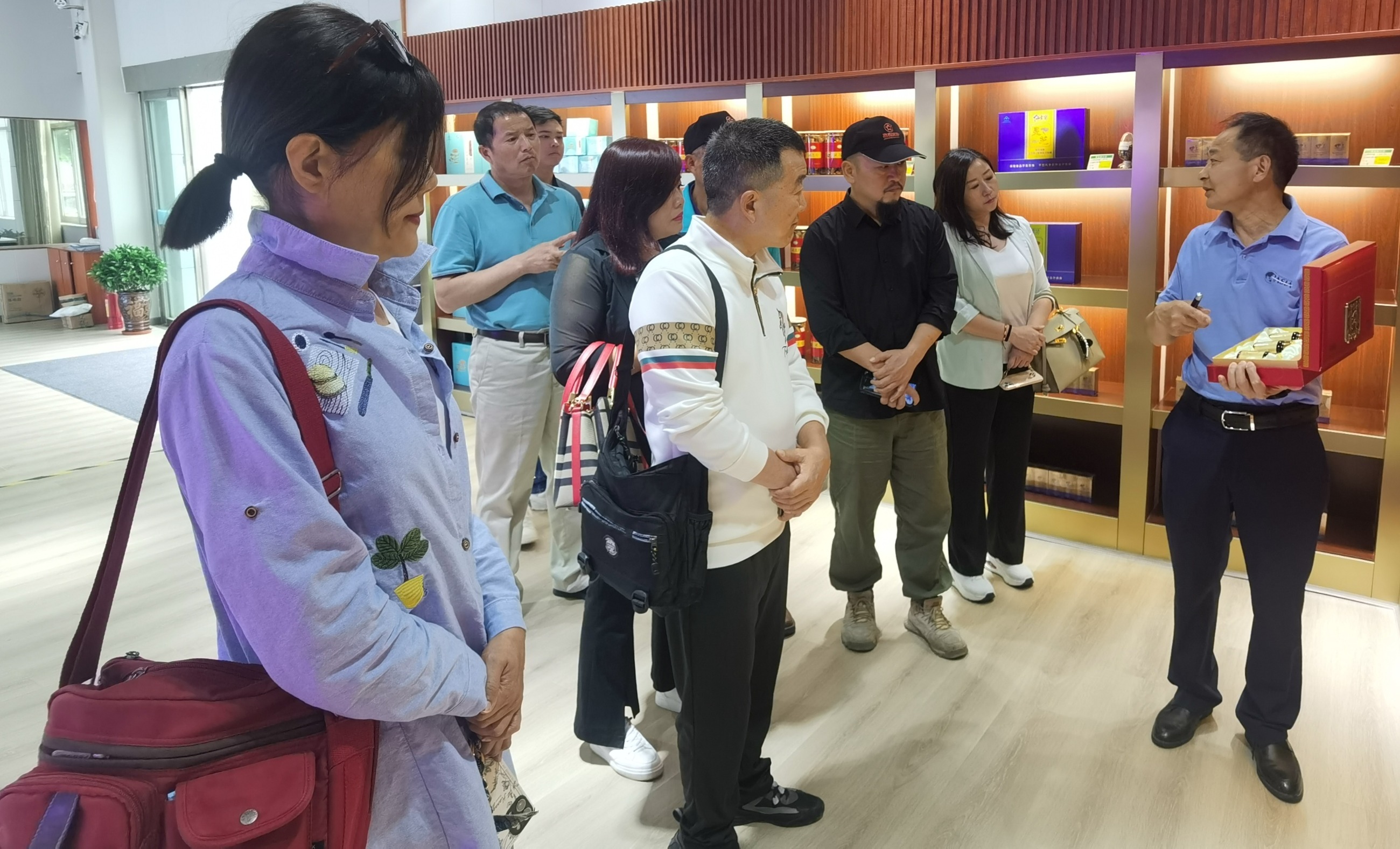 杭州亞運會官方靈芝產(chǎn)品供應商|杭州亞運會官方供應商|中國靈芝十大品牌|仙客來靈芝|仙客來靈芝破壁孢子粉|仙客來孢子油|仙客來靈芝飲片|仙客來破壁孢子粉|靈芝孢子油|孢子粉|靈芝破壁孢子粉|靈芝|中華老字號