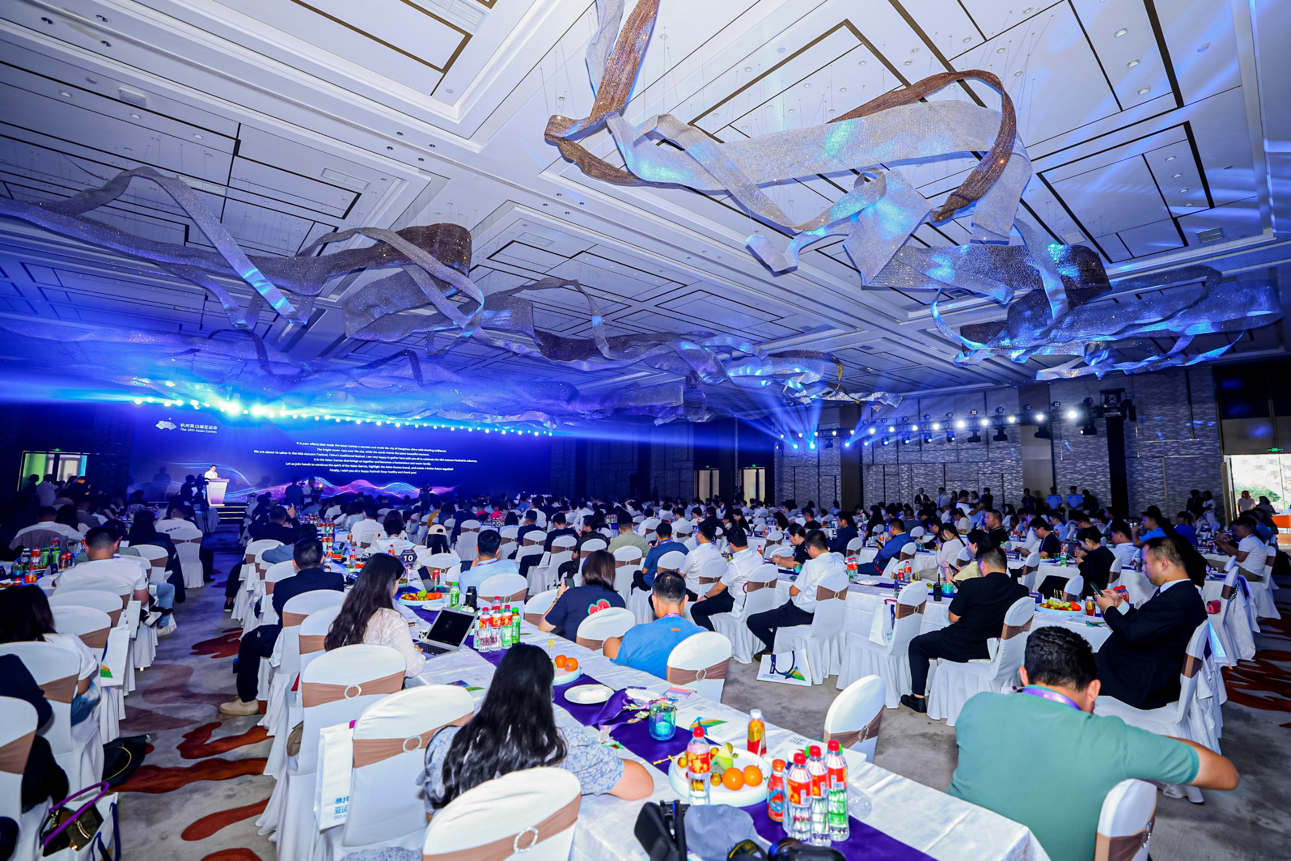 杭州亞運(yùn)會(huì)官方靈芝產(chǎn)品供應(yīng)商|杭州亞運(yùn)會(huì)官方供應(yīng)商|中國靈芝十大品牌|仙客來靈芝|仙客來靈芝破壁孢子粉|仙客來孢子油|仙客來靈芝飲片|仙客來破壁孢子粉|靈芝孢子油|孢子粉|靈芝破壁孢子粉|靈芝|中華老字號(hào) 杭州亞運(yùn)會(huì)官方靈芝產(chǎn)品供應(yīng)商|杭州亞運(yùn)會(huì)官方供應(yīng)商|中國靈芝十大品牌|仙客來靈芝|仙客來靈芝破壁孢子粉|仙客來孢子油|仙客來靈芝飲片|仙客來破壁孢子粉|靈芝孢子油|孢子粉|靈芝破壁孢子粉|靈芝|中華老字號(hào)