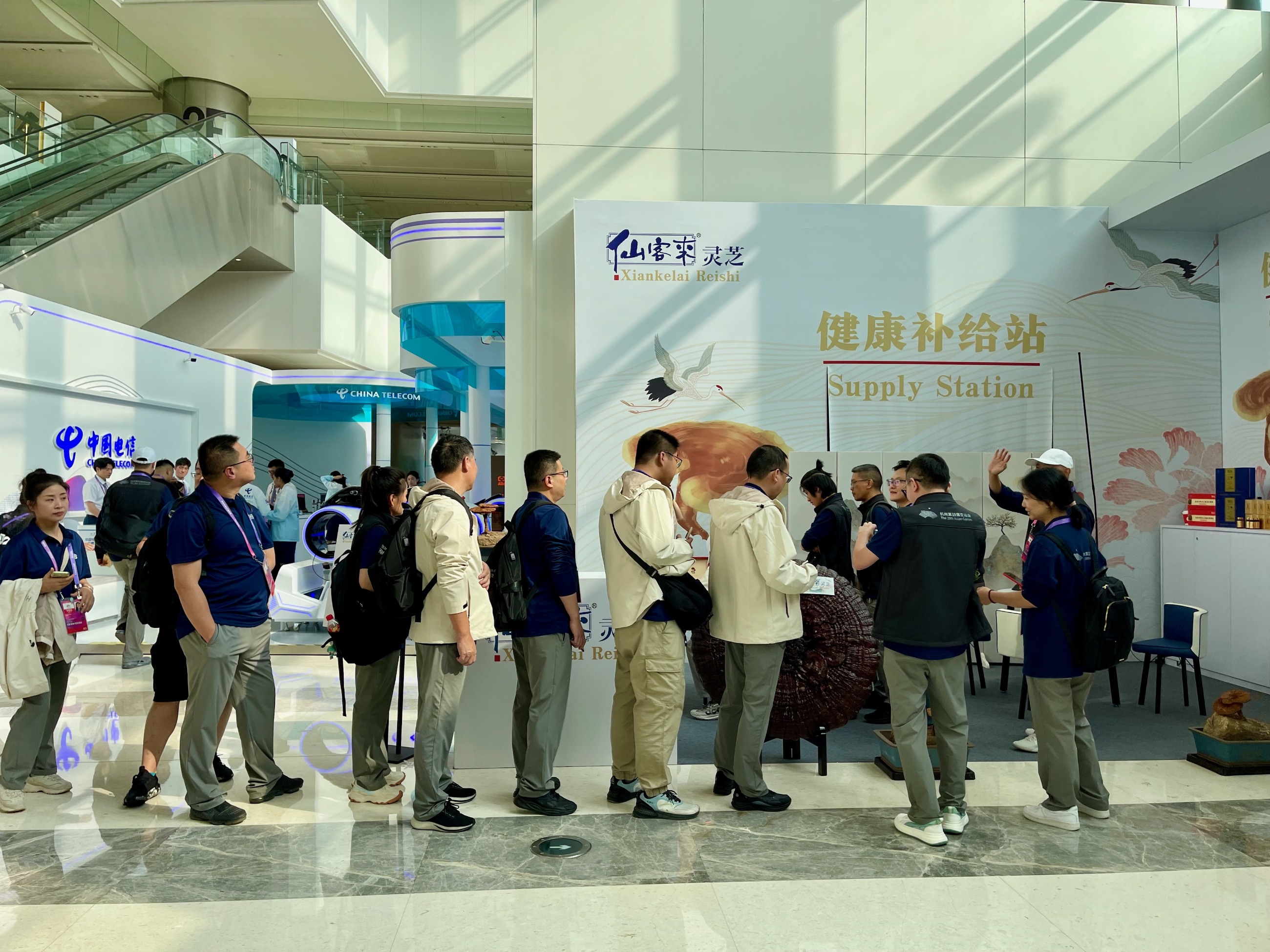 杭州亞運(yùn)會(huì)官方靈芝產(chǎn)品供應(yīng)商|杭州亞運(yùn)會(huì)官方供應(yīng)商|中國靈芝十大品牌|仙客來靈芝|仙客來靈芝破壁孢子粉|仙客來孢子油|仙客來靈芝飲片|仙客來破壁孢子粉|靈芝孢子油|孢子粉|靈芝破壁孢子粉|靈芝|中華老字號(hào) 杭州亞運(yùn)會(huì)官方靈芝產(chǎn)品供應(yīng)商|杭州亞運(yùn)會(huì)官方供應(yīng)商|中國靈芝十大品牌|仙客來靈芝|仙客來靈芝破壁孢子粉|仙客來孢子油|仙客來靈芝飲片|仙客來破壁孢子粉|靈芝孢子油|孢子粉|靈芝破壁孢子粉|靈芝|中華老字號(hào)