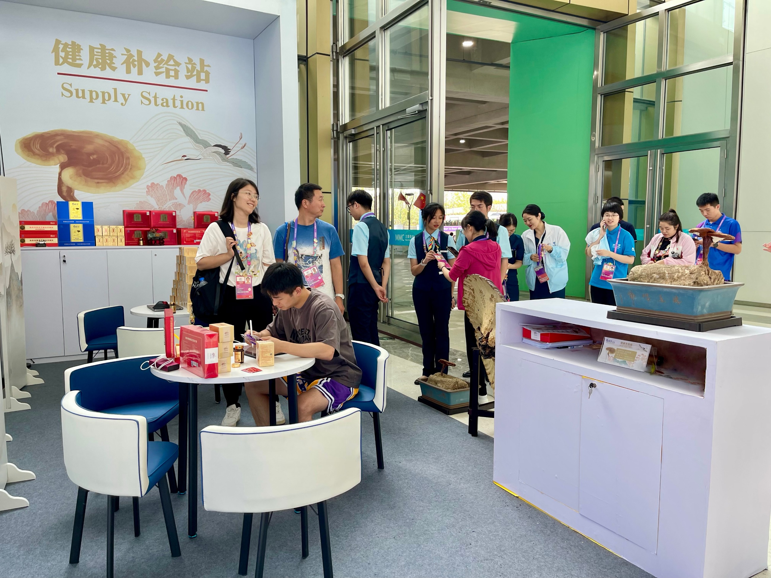 杭州亞運(yùn)會(huì)官方靈芝產(chǎn)品供應(yīng)商|杭州亞運(yùn)會(huì)官方供應(yīng)商|中國(guó)靈芝十大品牌|仙客來(lái)靈芝|仙客來(lái)靈芝破壁孢子粉|仙客來(lái)孢子油|仙客來(lái)靈芝飲片|仙客來(lái)破壁孢子粉|靈芝孢子油|孢子粉|靈芝破壁孢子粉|靈芝|中華老字號(hào) 杭州亞運(yùn)會(huì)官方靈芝產(chǎn)品供應(yīng)商|杭州亞運(yùn)會(huì)官方供應(yīng)商|中國(guó)靈芝十大品牌|仙客來(lái)靈芝|仙客來(lái)靈芝破壁孢子粉|仙客來(lái)孢子油|仙客來(lái)靈芝飲片|仙客來(lái)破壁孢子粉|靈芝孢子油|孢子粉|靈芝破壁孢子粉|靈芝|中華老字號(hào)