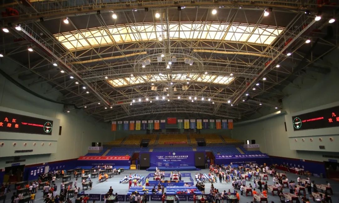 杭州亞運會官方靈芝產(chǎn)品供應(yīng)商|杭州亞運會官方供應(yīng)商|中國靈芝十大品牌|仙客來靈芝|仙客來靈芝破壁孢子粉|仙客來孢子油|仙客來靈芝飲片|仙客來破壁孢子粉|靈芝孢子油|孢子粉|靈芝破壁孢子粉|靈芝|中華老字號