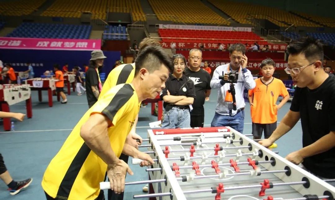 杭州亞運會官方靈芝產(chǎn)品供應(yīng)商|杭州亞運會官方供應(yīng)商|中國靈芝十大品牌|仙客來靈芝|仙客來靈芝破壁孢子粉|仙客來孢子油|仙客來靈芝飲片|仙客來破壁孢子粉|靈芝孢子油|孢子粉|靈芝破壁孢子粉|靈芝|中華老字號