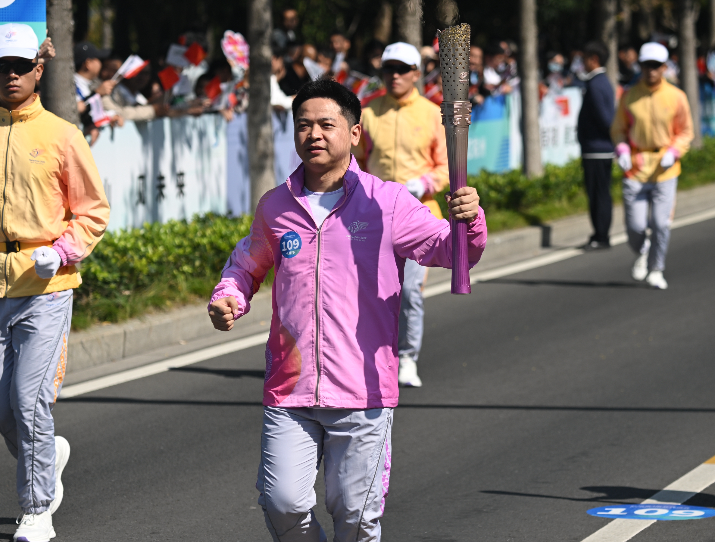 杭州亞運(yùn)會官方靈芝產(chǎn)品供應(yīng)商|杭州亞運(yùn)會官方供應(yīng)商|中國靈芝十大品牌|仙客來靈芝|仙客來靈芝破壁孢子粉|仙客來孢子油|仙客來靈芝飲片|仙客來破壁孢子粉|靈芝孢子油|孢子粉|靈芝破壁孢子粉|靈芝|中華老字號