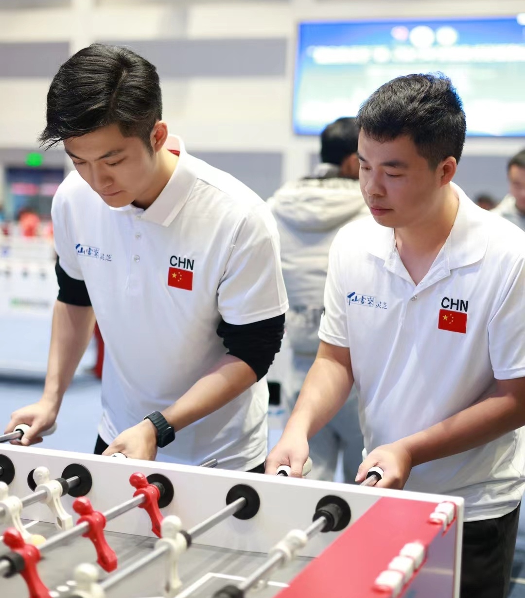 杭州亞運(yùn)會(huì)官方靈芝產(chǎn)品供應(yīng)商|杭州亞運(yùn)會(huì)官方供應(yīng)商|中國(guó)靈芝十大品牌|仙客來(lái)靈芝|仙客來(lái)靈芝破壁孢子粉|仙客來(lái)孢子油|仙客來(lái)靈芝飲片|仙客來(lái)破壁孢子粉|靈芝孢子油|孢子粉|靈芝破壁孢子粉|靈芝|中華老字號(hào) 杭州亞運(yùn)會(huì)官方靈芝產(chǎn)品供應(yīng)商|杭州亞運(yùn)會(huì)官方供應(yīng)商|中國(guó)靈芝十大品牌|仙客來(lái)靈芝|仙客來(lái)靈芝破壁孢子粉|仙客來(lái)孢子油|仙客來(lái)靈芝飲片|仙客來(lái)破壁孢子粉|靈芝孢子油|孢子粉|靈芝破壁孢子粉|靈芝|中華老字號(hào)