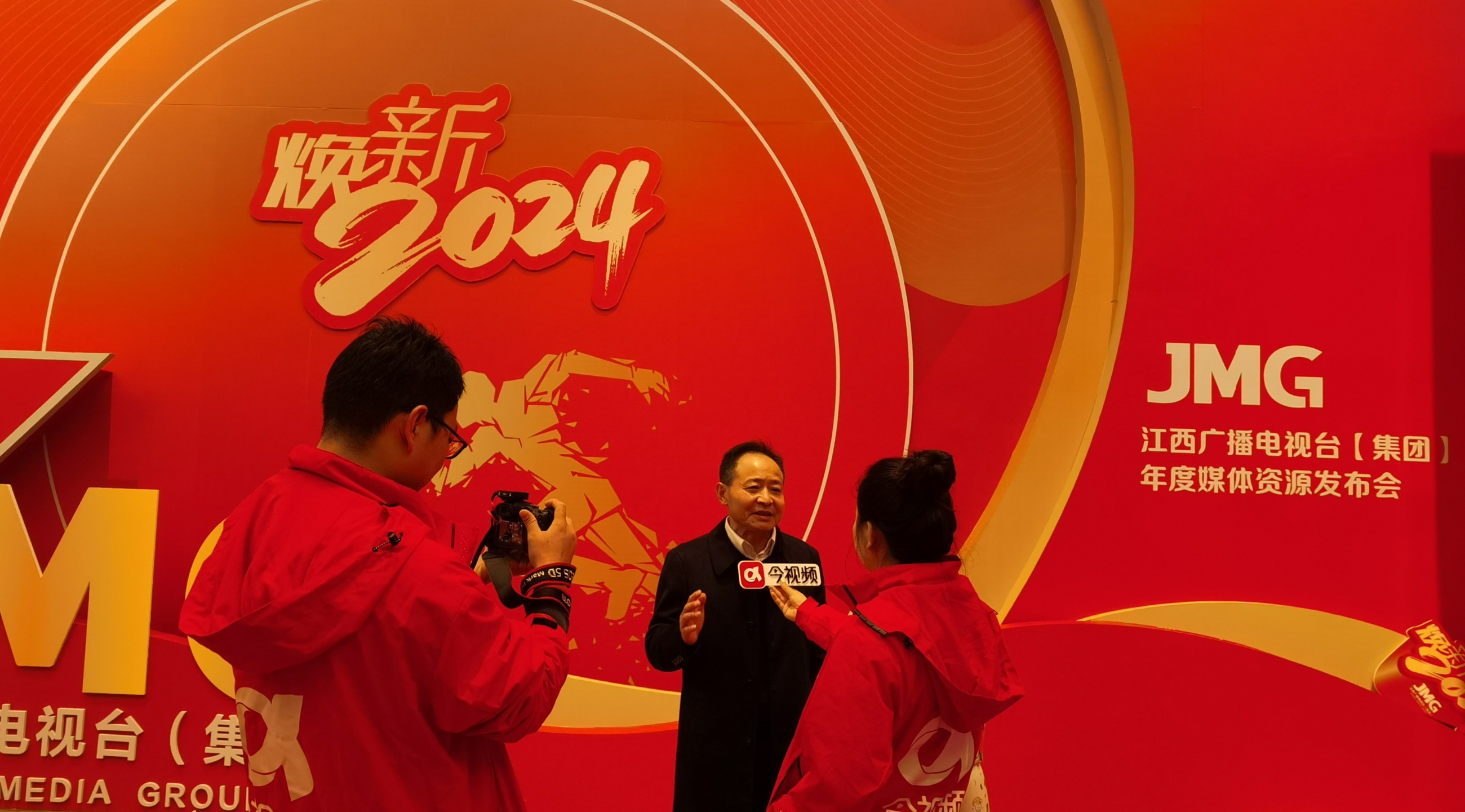 杭州亞運(yùn)會(huì)官方靈芝產(chǎn)品供應(yīng)商|杭州亞運(yùn)會(huì)官方供應(yīng)商|中國靈芝十大品牌|仙客來靈芝|仙客來靈芝破壁孢子粉|仙客來孢子油|仙客來靈芝飲片|仙客來破壁孢子粉|靈芝孢子油|孢子粉|靈芝破壁孢子粉|靈芝|中華老字號(hào) 杭州亞運(yùn)會(huì)官方靈芝產(chǎn)品供應(yīng)商|杭州亞運(yùn)會(huì)官方供應(yīng)商|中國靈芝十大品牌|仙客來靈芝|仙客來靈芝破壁孢子粉|仙客來孢子油|仙客來靈芝飲片|仙客來破壁孢子粉|靈芝孢子油|孢子粉|靈芝破壁孢子粉|靈芝|中華老字號(hào)