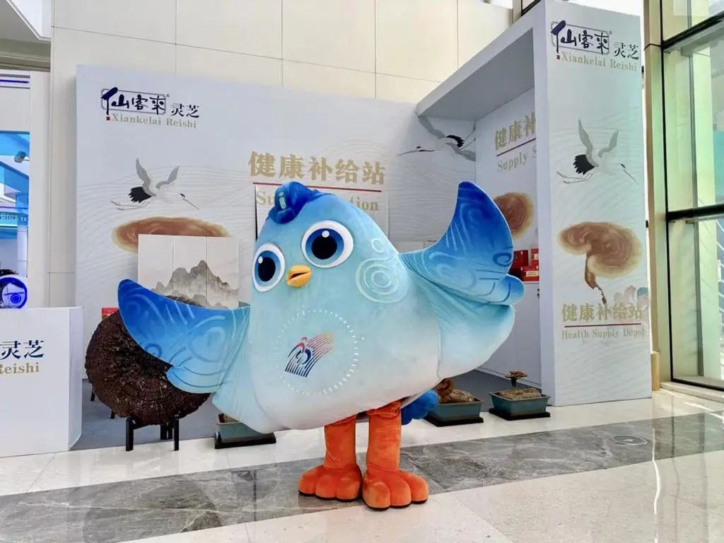 杭州亞運(yùn)會(huì)官方靈芝產(chǎn)品供應(yīng)商|杭州亞運(yùn)會(huì)官方供應(yīng)商|中國(guó)靈芝十大品牌|仙客來靈芝|仙客來靈芝破壁孢子粉|仙客來孢子油|仙客來靈芝飲片|仙客來破壁孢子粉|靈芝孢子油|孢子粉|靈芝破壁孢子粉|靈芝|中華老字號(hào) 杭州亞運(yùn)會(huì)官方靈芝產(chǎn)品供應(yīng)商|杭州亞運(yùn)會(huì)官方供應(yīng)商|中國(guó)靈芝十大品牌|仙客來靈芝|仙客來靈芝破壁孢子粉|仙客來孢子油|仙客來靈芝飲片|仙客來破壁孢子粉|靈芝孢子油|孢子粉|靈芝破壁孢子粉|靈芝|中華老字號(hào)