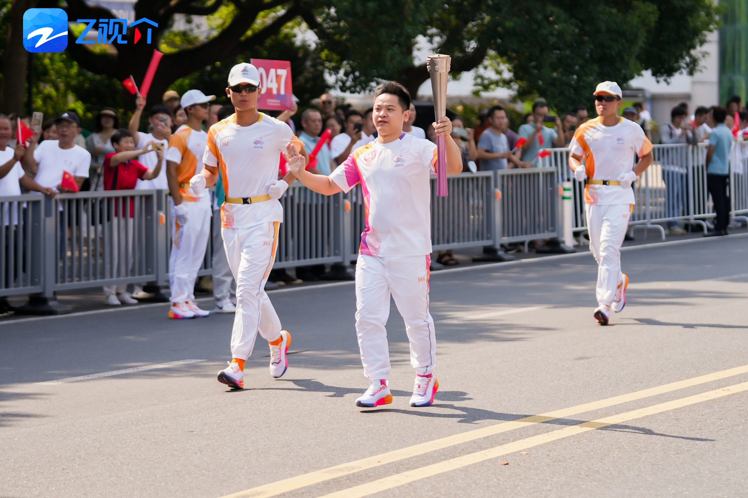 杭州亞運會官方靈芝產(chǎn)品供應(yīng)商|杭州亞運會官方供應(yīng)商|中國靈芝十大品牌|仙客來靈芝|仙客來靈芝破壁孢子粉|仙客來孢子油|仙客來靈芝飲片|仙客來破壁孢子粉|靈芝孢子油|孢子粉|靈芝破壁孢子粉|靈芝|中華老字號 杭州亞運會官方靈芝產(chǎn)品供應(yīng)商|杭州亞運會官方供應(yīng)商|中國靈芝十大品牌|仙客來靈芝|仙客來靈芝破壁孢子粉|仙客來孢子油|仙客來靈芝飲片|仙客來破壁孢子粉|靈芝孢子油|孢子粉|靈芝破壁孢子粉|靈芝|中華老字號