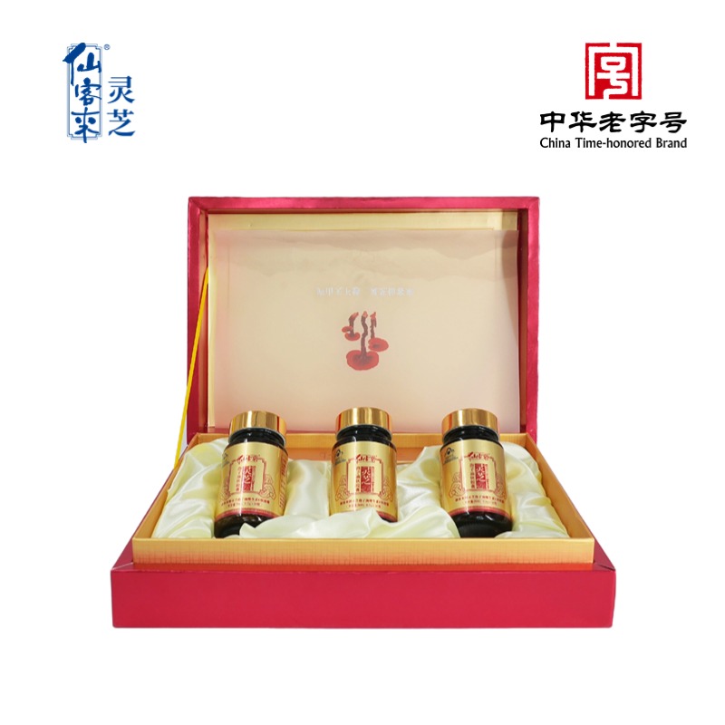 杭州亞運(yùn)會(huì)官方靈芝產(chǎn)品供應(yīng)商|杭州亞運(yùn)會(huì)官方供應(yīng)商|中國(guó)靈芝十大品牌|仙客來(lái)靈芝|仙客來(lái)靈芝破壁孢子粉|仙客來(lái)孢子油|仙客來(lái)靈芝飲片|仙客來(lái)破壁孢子粉|靈芝孢子油|孢子粉|靈芝破壁孢子粉|靈芝|中華老字號(hào) 杭州亞運(yùn)會(huì)官方靈芝產(chǎn)品供應(yīng)商|杭州亞運(yùn)會(huì)官方供應(yīng)商|中國(guó)靈芝十大品牌|仙客來(lái)靈芝|仙客來(lái)靈芝破壁孢子粉|仙客來(lái)孢子油|仙客來(lái)靈芝飲片|仙客來(lái)破壁孢子粉|靈芝孢子油|孢子粉|靈芝破壁孢子粉|靈芝|中華老字號(hào)