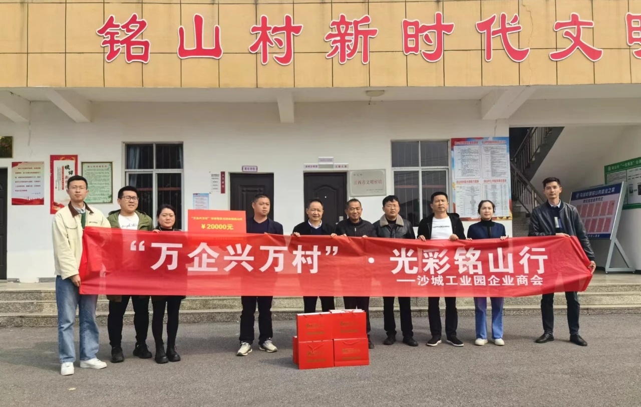 杭州亞運(yùn)會(huì)官方靈芝產(chǎn)品供應(yīng)商|杭州亞運(yùn)會(huì)官方供應(yīng)商|中國靈芝十大品牌|仙客來靈芝|仙客來靈芝破壁孢子粉|仙客來孢子油|仙客來靈芝飲片|仙客來破壁孢子粉|靈芝孢子油|孢子粉|靈芝破壁孢子粉|靈芝|中華老字號(hào) 杭州亞運(yùn)會(huì)官方靈芝產(chǎn)品供應(yīng)商|杭州亞運(yùn)會(huì)官方供應(yīng)商|中國靈芝十大品牌|仙客來靈芝|仙客來靈芝破壁孢子粉|仙客來孢子油|仙客來靈芝飲片|仙客來破壁孢子粉|靈芝孢子油|孢子粉|靈芝破壁孢子粉|靈芝|中華老字號(hào)