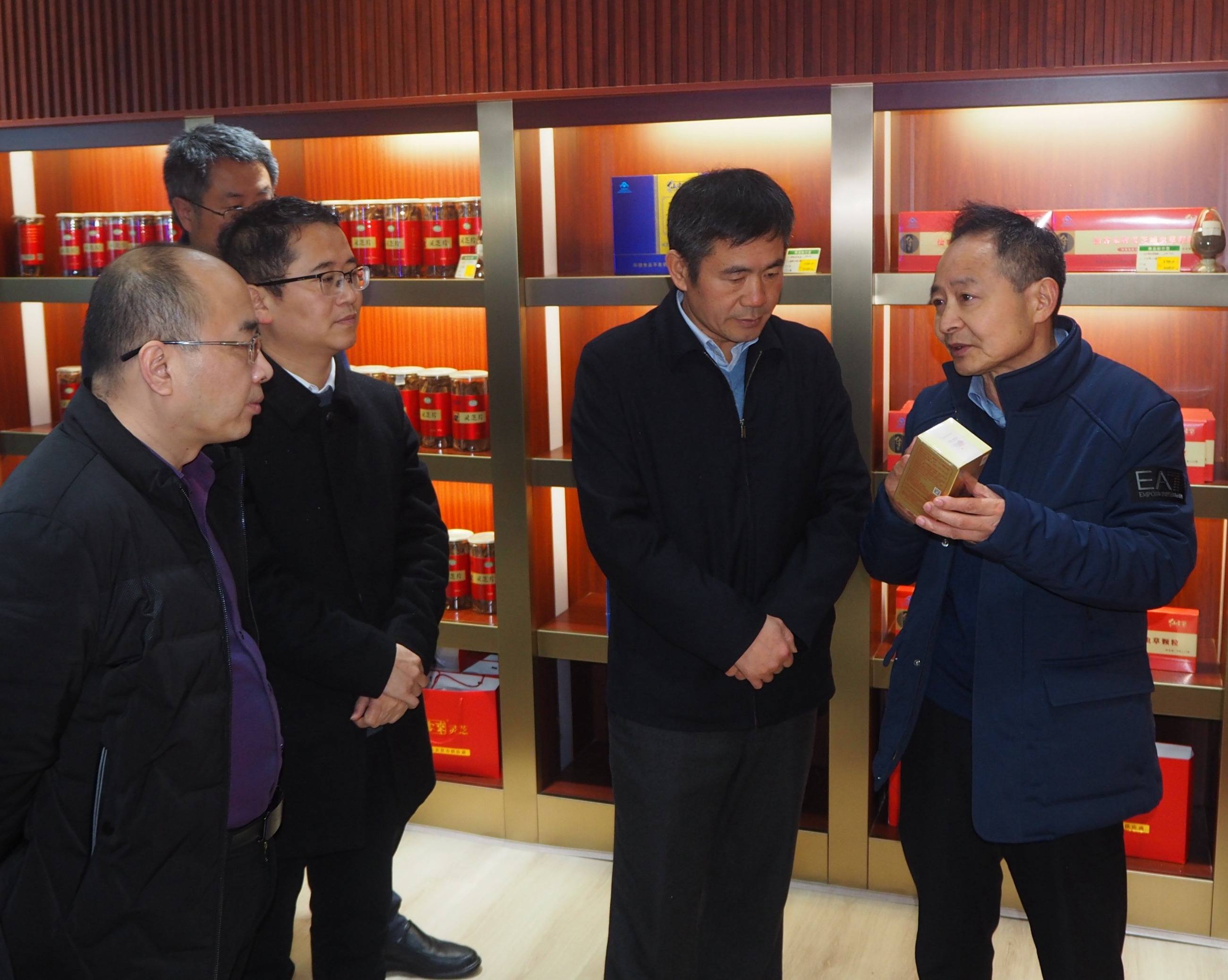 杭州亞運(yùn)會(huì)官方靈芝產(chǎn)品供應(yīng)商|杭州亞運(yùn)會(huì)官方供應(yīng)商|中國(guó)靈芝十大品牌|仙客來(lái)靈芝|仙客來(lái)靈芝破壁孢子粉|仙客來(lái)孢子油|仙客來(lái)靈芝飲片|仙客來(lái)破壁孢子粉|靈芝孢子油|孢子粉|靈芝破壁孢子粉|靈芝|中華老字號(hào) 杭州亞運(yùn)會(huì)官方靈芝產(chǎn)品供應(yīng)商|杭州亞運(yùn)會(huì)官方供應(yīng)商|中國(guó)靈芝十大品牌|仙客來(lái)靈芝|仙客來(lái)靈芝破壁孢子粉|仙客來(lái)孢子油|仙客來(lái)靈芝飲片|仙客來(lái)破壁孢子粉|靈芝孢子油|孢子粉|靈芝破壁孢子粉|靈芝|中華老字號(hào)