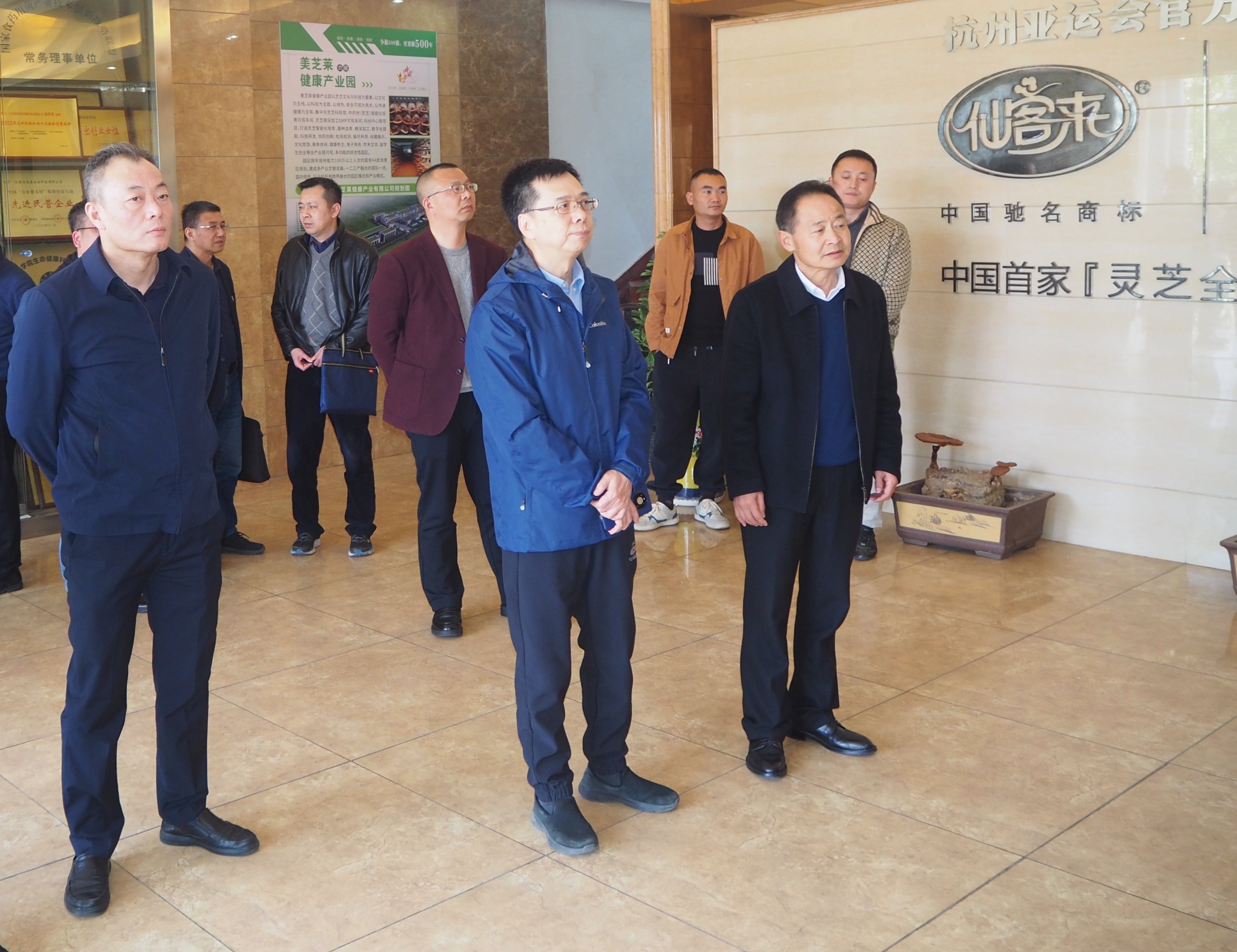 杭州亞運(yùn)會官方靈芝產(chǎn)品供應(yīng)商|杭州亞運(yùn)會官方供應(yīng)商|中國靈芝十大品牌|仙客來靈芝|仙客來靈芝破壁孢子粉|仙客來孢子油|仙客來靈芝飲片|仙客來破壁孢子粉|靈芝孢子油|孢子粉|靈芝破壁孢子粉|靈芝|中華老字號 杭州亞運(yùn)會官方靈芝產(chǎn)品供應(yīng)商|杭州亞運(yùn)會官方供應(yīng)商|中國靈芝十大品牌|仙客來靈芝|仙客來靈芝破壁孢子粉|仙客來孢子油|仙客來靈芝飲片|仙客來破壁孢子粉|靈芝孢子油|孢子粉|靈芝破壁孢子粉|靈芝|中華老字號