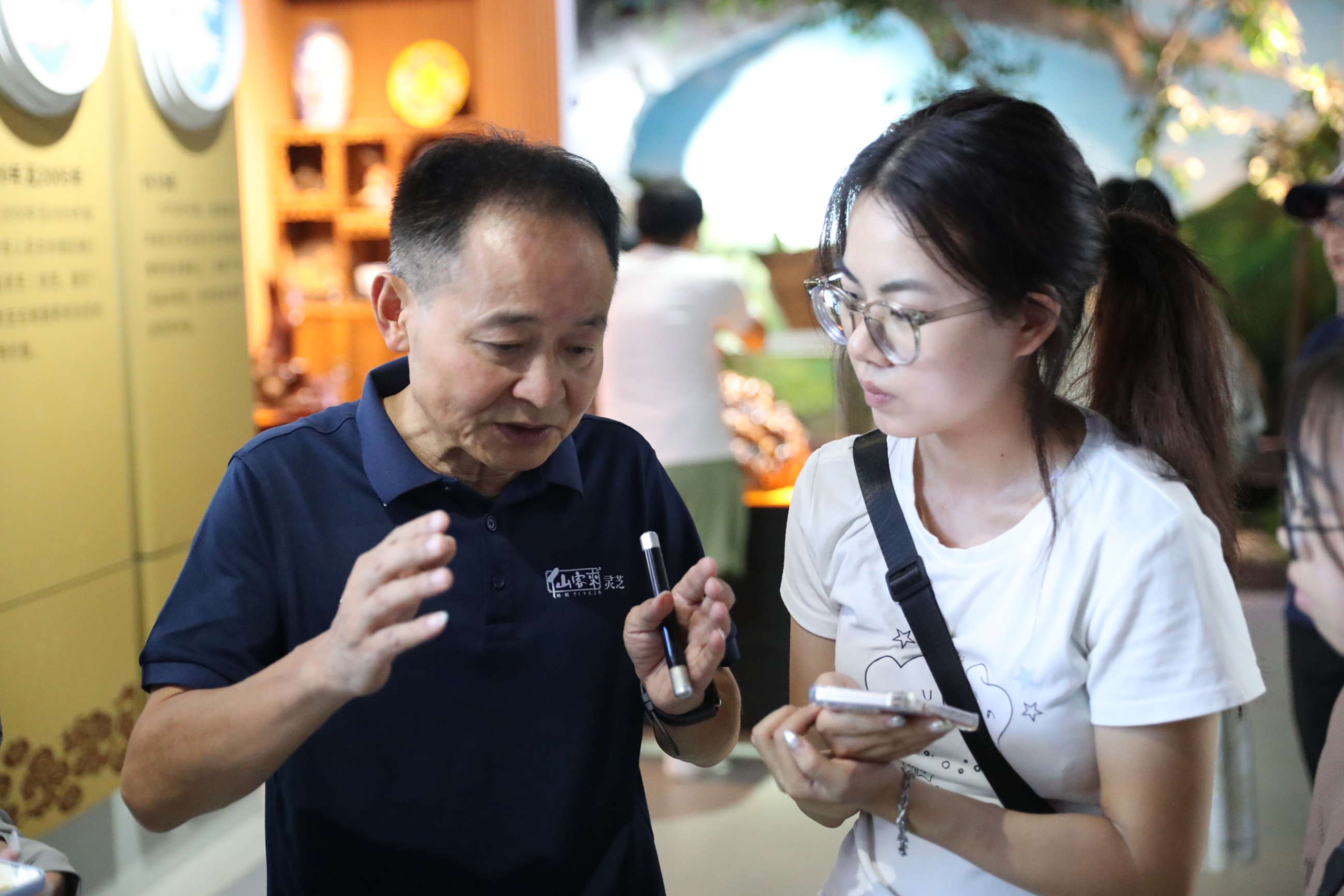 杭州亞運會官方靈芝產品供應商|杭州亞運會官方供應商|中國靈芝十大品牌|仙客來靈芝|仙客來靈芝破壁孢子粉|仙客來孢子油|仙客來靈芝飲片|仙客來破壁孢子粉|靈芝孢子油|孢子粉|靈芝破壁孢子粉|靈芝|中華老字號 杭州亞運會官方靈芝產品供應商|杭州亞運會官方供應商|中國靈芝十大品牌|仙客來靈芝|仙客來靈芝破壁孢子粉|仙客來孢子油|仙客來靈芝飲片|仙客來破壁孢子粉|靈芝孢子油|孢子粉|靈芝破壁孢子粉|靈芝|中華老字號