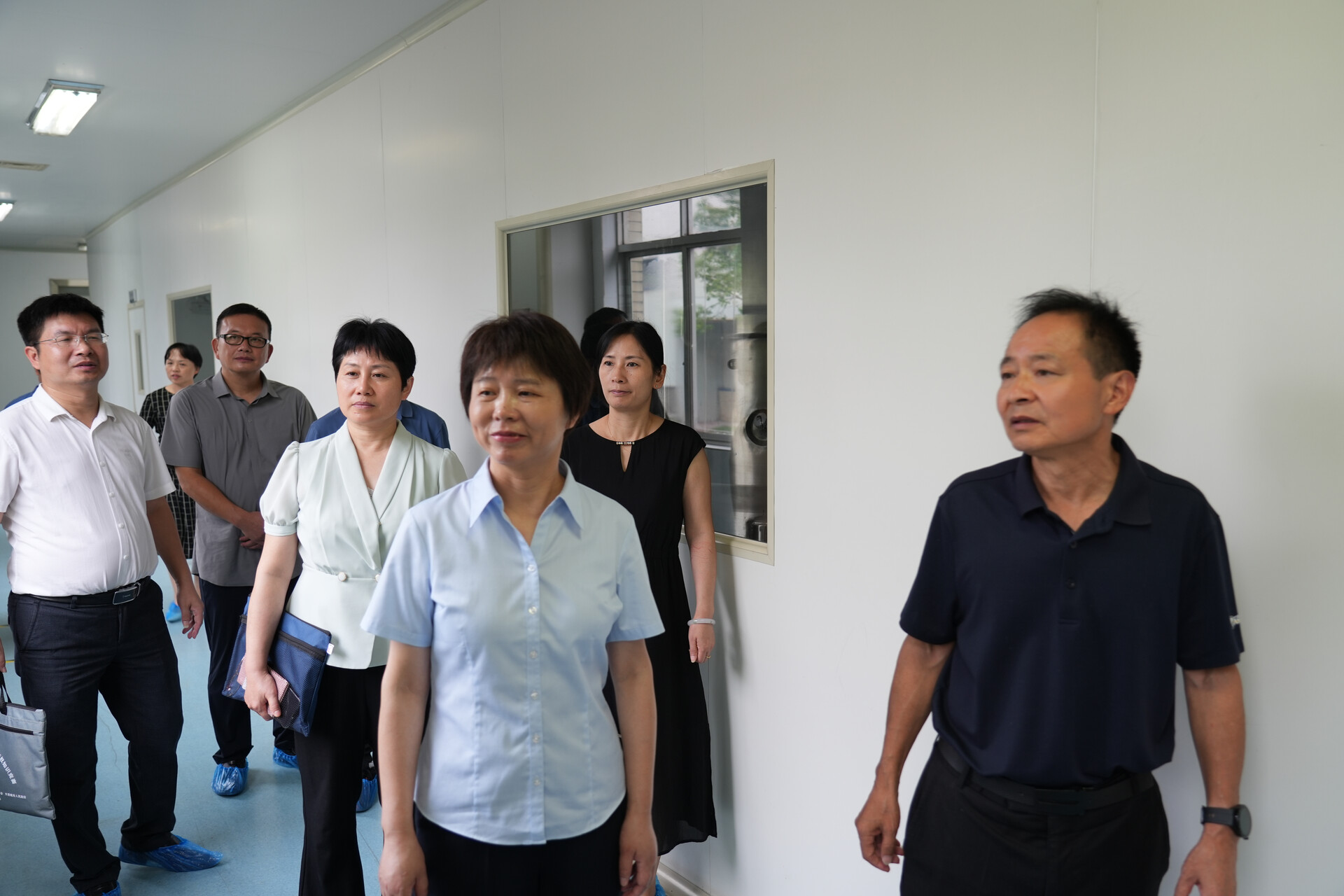 杭州亞運(yùn)會(huì)官方靈芝產(chǎn)品供應(yīng)商|杭州亞運(yùn)會(huì)官方供應(yīng)商|中國靈芝十大品牌|仙客來靈芝|仙客來靈芝破壁孢子粉|仙客來孢子油|仙客來靈芝飲片|仙客來破壁孢子粉|靈芝孢子油|孢子粉|靈芝破壁孢子粉|靈芝|中華老字號 杭州亞運(yùn)會(huì)官方靈芝產(chǎn)品供應(yīng)商|杭州亞運(yùn)會(huì)官方供應(yīng)商|中國靈芝十大品牌|仙客來靈芝|仙客來靈芝破壁孢子粉|仙客來孢子油|仙客來靈芝飲片|仙客來破壁孢子粉|靈芝孢子油|孢子粉|靈芝破壁孢子粉|靈芝|中華老字號