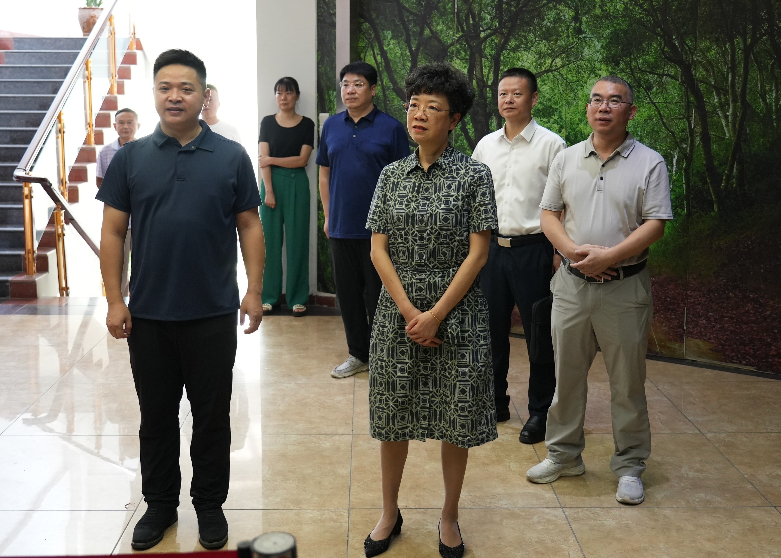 杭州亞運(yùn)會官方靈芝產(chǎn)品供應(yīng)商|杭州亞運(yùn)會官方供應(yīng)商|中國靈芝十大品牌|仙客來靈芝|仙客來靈芝破壁孢子粉|仙客來孢子油|仙客來靈芝飲片|仙客來破壁孢子粉|靈芝孢子油|孢子粉|靈芝破壁孢子粉|靈芝|中華老字號 杭州亞運(yùn)會官方靈芝產(chǎn)品供應(yīng)商|杭州亞運(yùn)會官方供應(yīng)商|中國靈芝十大品牌|仙客來靈芝|仙客來靈芝破壁孢子粉|仙客來孢子油|仙客來靈芝飲片|仙客來破壁孢子粉|靈芝孢子油|孢子粉|靈芝破壁孢子粉|靈芝|中華老字號