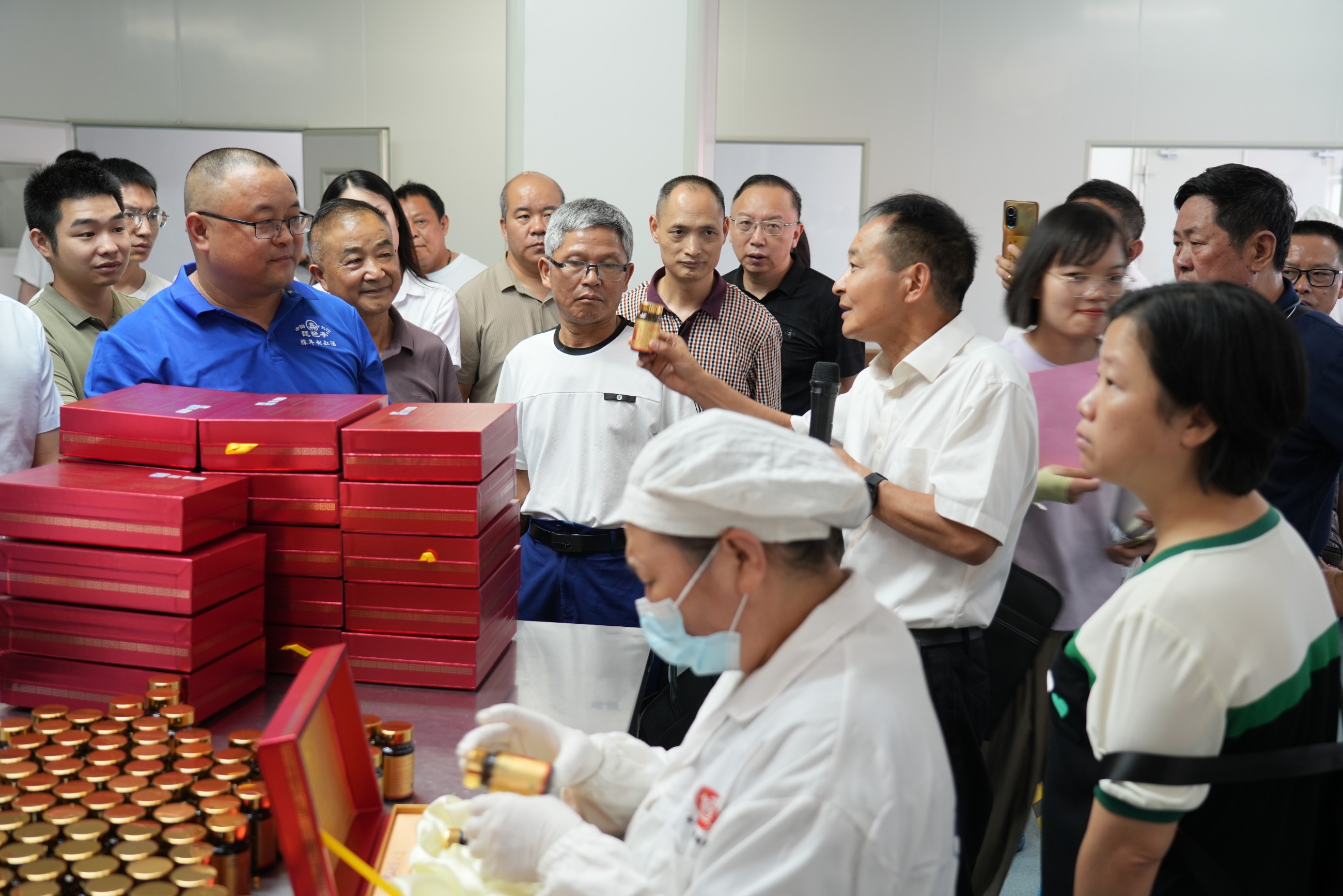 杭州亞運(yùn)會(huì)官方靈芝產(chǎn)品供應(yīng)商|杭州亞運(yùn)會(huì)官方供應(yīng)商|中國(guó)靈芝十大品牌|仙客來靈芝|仙客來靈芝破壁孢子粉|仙客來孢子油|仙客來靈芝飲片|仙客來破壁孢子粉|靈芝孢子油|孢子粉|靈芝破壁孢子粉|靈芝|中華老字號(hào) 杭州亞運(yùn)會(huì)官方靈芝產(chǎn)品供應(yīng)商|杭州亞運(yùn)會(huì)官方供應(yīng)商|中國(guó)靈芝十大品牌|仙客來靈芝|仙客來靈芝破壁孢子粉|仙客來孢子油|仙客來靈芝飲片|仙客來破壁孢子粉|靈芝孢子油|孢子粉|靈芝破壁孢子粉|靈芝|中華老字號(hào)