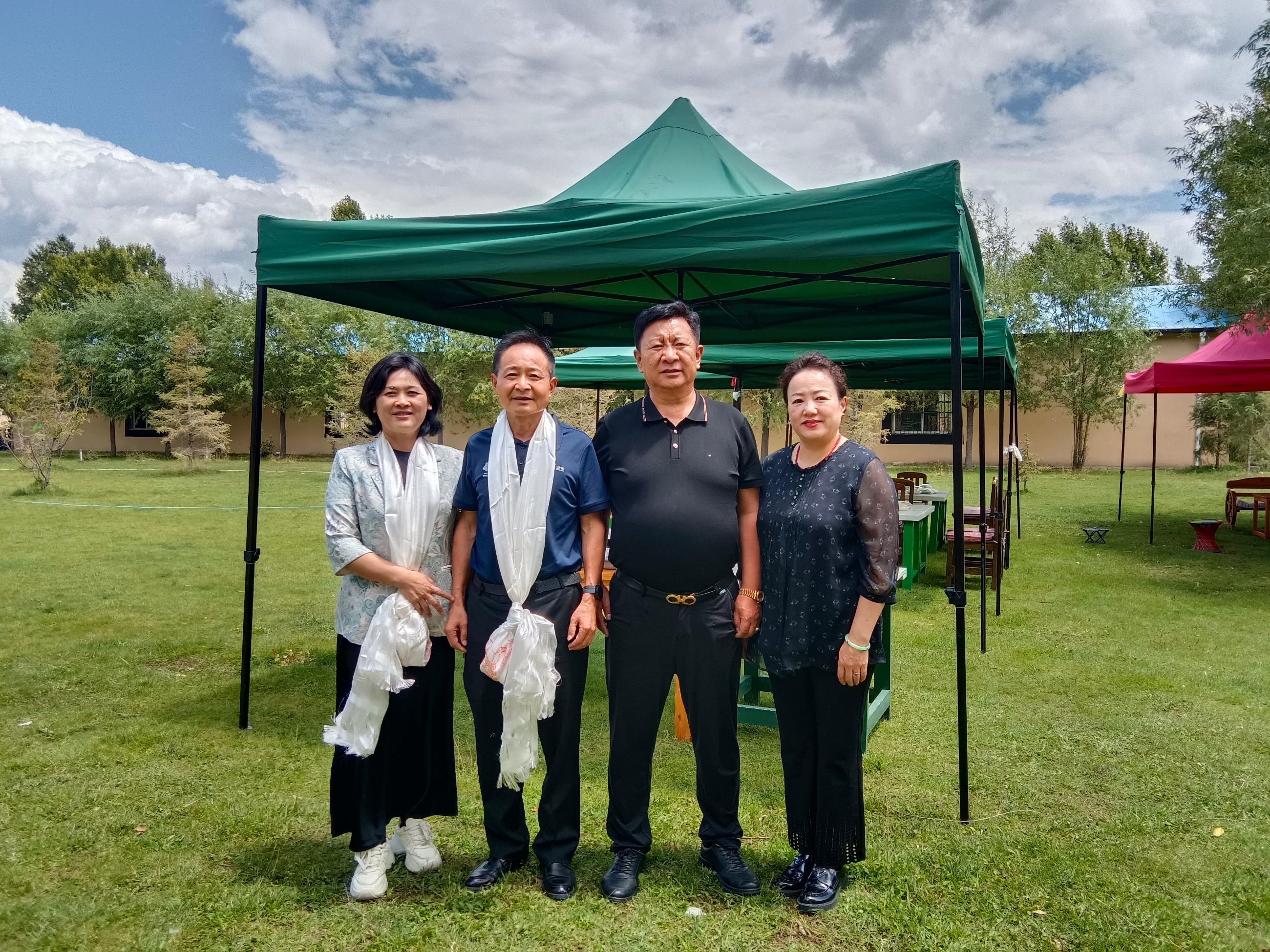 杭州亞運(yùn)會(huì)官方靈芝產(chǎn)品供應(yīng)商|杭州亞運(yùn)會(huì)官方供應(yīng)商|中國(guó)靈芝十大品牌|仙客來(lái)靈芝|仙客來(lái)靈芝破壁孢子粉|仙客來(lái)孢子油|仙客來(lái)靈芝飲片|仙客來(lái)破壁孢子粉|靈芝孢子油|孢子粉|靈芝破壁孢子粉|靈芝|中華老字號(hào) 杭州亞運(yùn)會(huì)官方靈芝產(chǎn)品供應(yīng)商|杭州亞運(yùn)會(huì)官方供應(yīng)商|中國(guó)靈芝十大品牌|仙客來(lái)靈芝|仙客來(lái)靈芝破壁孢子粉|仙客來(lái)孢子油|仙客來(lái)靈芝飲片|仙客來(lái)破壁孢子粉|靈芝孢子油|孢子粉|靈芝破壁孢子粉|靈芝|中華老字號(hào)