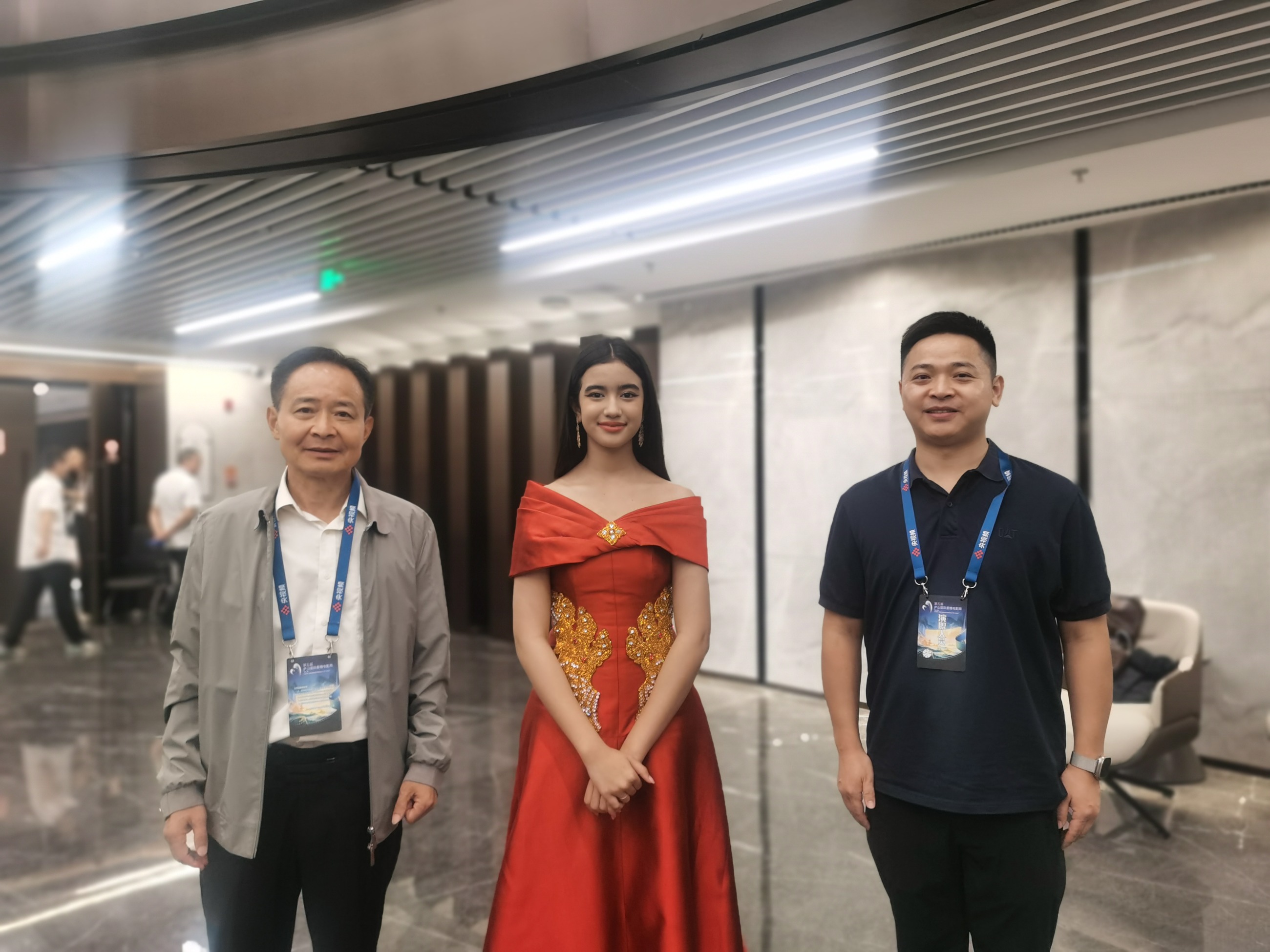 杭州亞運(yùn)會官方靈芝產(chǎn)品供應(yīng)商|杭州亞運(yùn)會官方供應(yīng)商|中國靈芝十大品牌|仙客來靈芝|仙客來靈芝破壁孢子粉|仙客來孢子油|仙客來靈芝飲片|仙客來破壁孢子粉|靈芝孢子油|孢子粉|靈芝破壁孢子粉|靈芝|中華老字號 杭州亞運(yùn)會官方靈芝產(chǎn)品供應(yīng)商|杭州亞運(yùn)會官方供應(yīng)商|中國靈芝十大品牌|仙客來靈芝|仙客來靈芝破壁孢子粉|仙客來孢子油|仙客來靈芝飲片|仙客來破壁孢子粉|靈芝孢子油|孢子粉|靈芝破壁孢子粉|靈芝|中華老字號