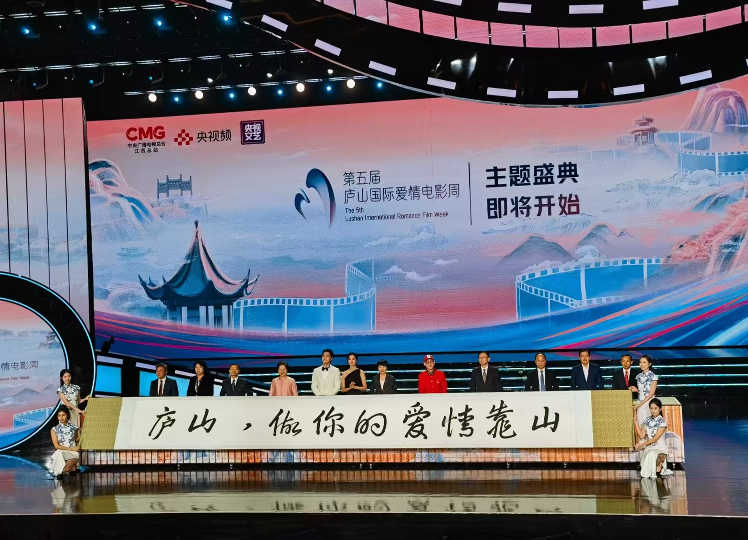 杭州亞運(yùn)會官方靈芝產(chǎn)品供應(yīng)商|杭州亞運(yùn)會官方供應(yīng)商|中國靈芝十大品牌|仙客來靈芝|仙客來靈芝破壁孢子粉|仙客來孢子油|仙客來靈芝飲片|仙客來破壁孢子粉|靈芝孢子油|孢子粉|靈芝破壁孢子粉|靈芝|中華老字號 杭州亞運(yùn)會官方靈芝產(chǎn)品供應(yīng)商|杭州亞運(yùn)會官方供應(yīng)商|中國靈芝十大品牌|仙客來靈芝|仙客來靈芝破壁孢子粉|仙客來孢子油|仙客來靈芝飲片|仙客來破壁孢子粉|靈芝孢子油|孢子粉|靈芝破壁孢子粉|靈芝|中華老字號