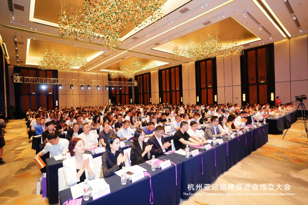 杭州亞運會官方靈芝產(chǎn)品供應商|杭州亞運會官方供應商|中國靈芝十大品牌|仙客來靈芝|仙客來靈芝破壁孢子粉|仙客來孢子油|仙客來靈芝飲片|仙客來破壁孢子粉|靈芝孢子油|孢子粉|靈芝破壁孢子粉|靈芝|中華老字號 杭州亞運會官方靈芝產(chǎn)品供應商|杭州亞運會官方供應商|中國靈芝十大品牌|仙客來靈芝|仙客來靈芝破壁孢子粉|仙客來孢子油|仙客來靈芝飲片|仙客來破壁孢子粉|靈芝孢子油|孢子粉|靈芝破壁孢子粉|靈芝|中華老字號