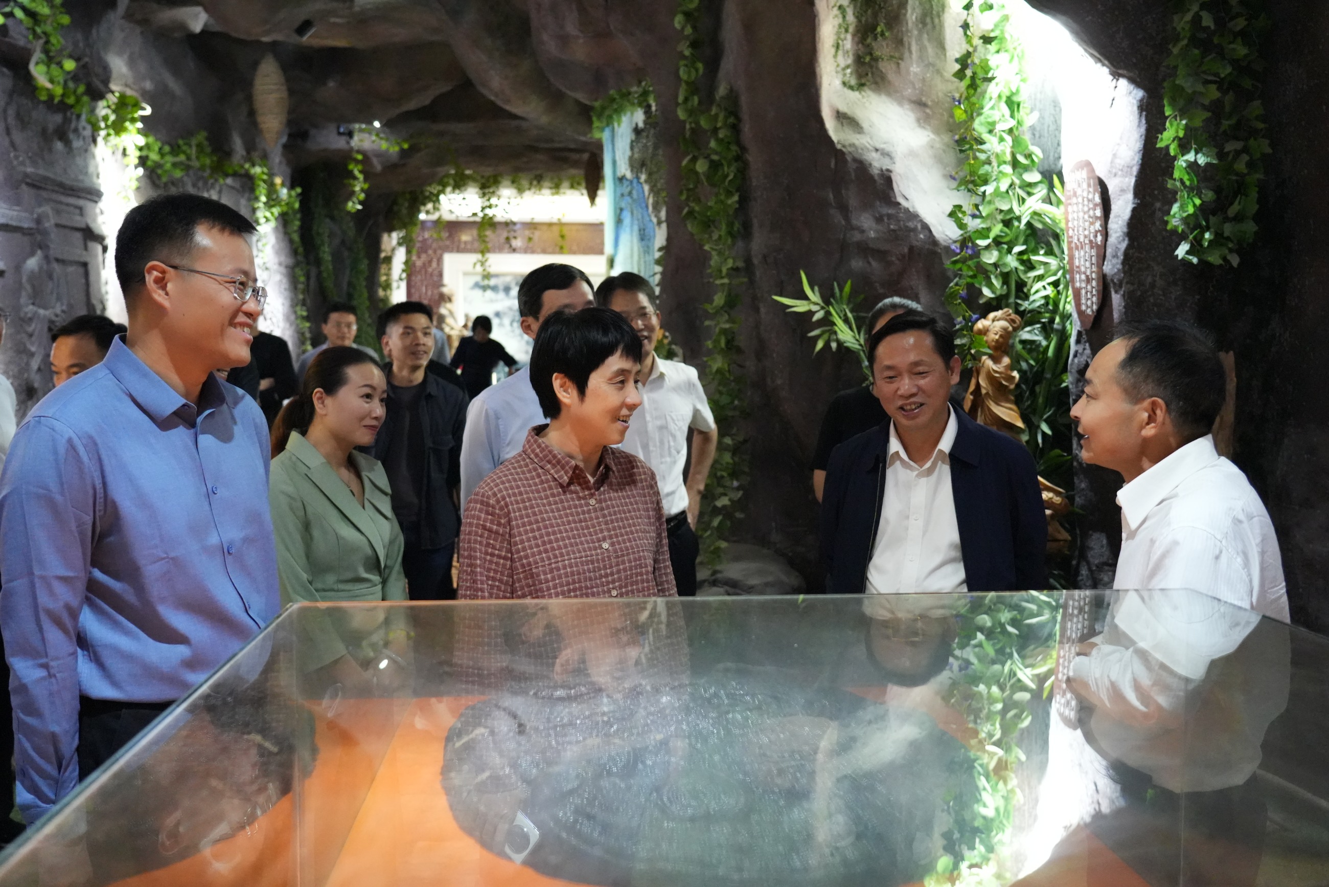 杭州亞運(yùn)會(huì)官方靈芝產(chǎn)品供應(yīng)商|杭州亞運(yùn)會(huì)官方供應(yīng)商|中國(guó)靈芝十大品牌|仙客來靈芝|仙客來靈芝破壁孢子粉|仙客來孢子油|仙客來靈芝飲片|仙客來破壁孢子粉|靈芝孢子油|孢子粉|靈芝破壁孢子粉|靈芝|中華老字號(hào) 杭州亞運(yùn)會(huì)官方靈芝產(chǎn)品供應(yīng)商|杭州亞運(yùn)會(huì)官方供應(yīng)商|中國(guó)靈芝十大品牌|仙客來靈芝|仙客來靈芝破壁孢子粉|仙客來孢子油|仙客來靈芝飲片|仙客來破壁孢子粉|靈芝孢子油|孢子粉|靈芝破壁孢子粉|靈芝|中華老字號(hào)