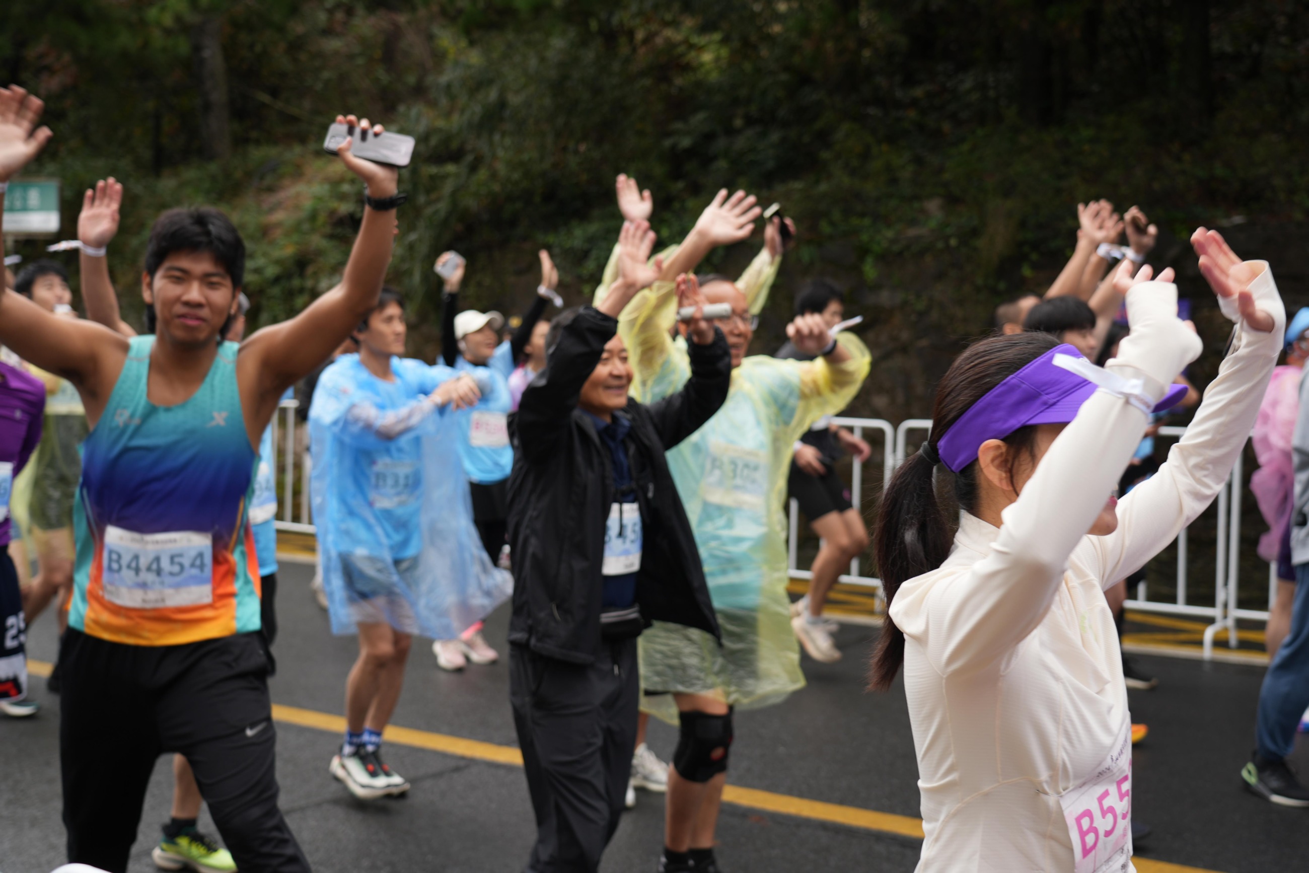 杭州亞運(yùn)會(huì)官方靈芝產(chǎn)品供應(yīng)商|杭州亞運(yùn)會(huì)官方供應(yīng)商|中國(guó)靈芝十大品牌|仙客來靈芝|仙客來靈芝破壁孢子粉|仙客來孢子油|仙客來靈芝飲片|仙客來破壁孢子粉|靈芝孢子油|孢子粉|靈芝破壁孢子粉|靈芝|中華老字號(hào) 杭州亞運(yùn)會(huì)官方靈芝產(chǎn)品供應(yīng)商|杭州亞運(yùn)會(huì)官方供應(yīng)商|中國(guó)靈芝十大品牌|仙客來靈芝|仙客來靈芝破壁孢子粉|仙客來孢子油|仙客來靈芝飲片|仙客來破壁孢子粉|靈芝孢子油|孢子粉|靈芝破壁孢子粉|靈芝|中華老字號(hào)