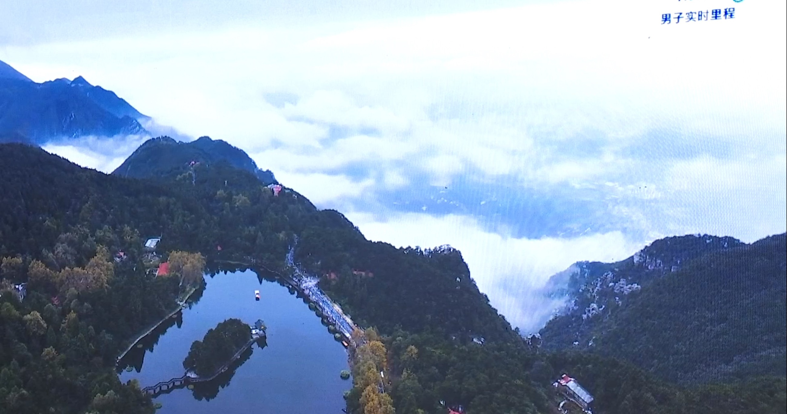 杭州亞運(yùn)會(huì)官方靈芝產(chǎn)品供應(yīng)商|杭州亞運(yùn)會(huì)官方供應(yīng)商|中國(guó)靈芝十大品牌|仙客來靈芝|仙客來靈芝破壁孢子粉|仙客來孢子油|仙客來靈芝飲片|仙客來破壁孢子粉|靈芝孢子油|孢子粉|靈芝破壁孢子粉|靈芝|中華老字號(hào) 杭州亞運(yùn)會(huì)官方靈芝產(chǎn)品供應(yīng)商|杭州亞運(yùn)會(huì)官方供應(yīng)商|中國(guó)靈芝十大品牌|仙客來靈芝|仙客來靈芝破壁孢子粉|仙客來孢子油|仙客來靈芝飲片|仙客來破壁孢子粉|靈芝孢子油|孢子粉|靈芝破壁孢子粉|靈芝|中華老字號(hào)