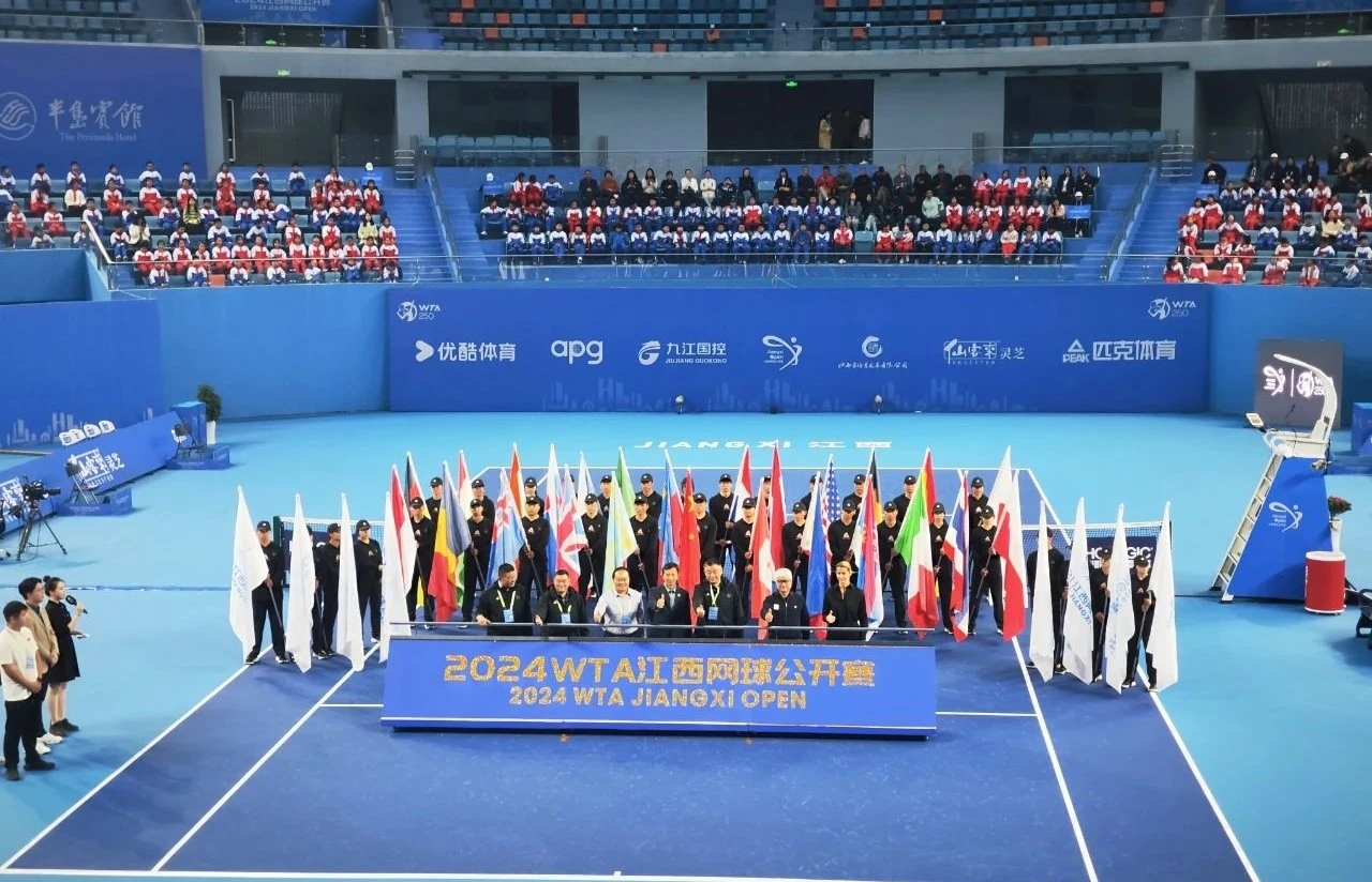 杭州亞運(yùn)會官方靈芝產(chǎn)品供應(yīng)商|杭州亞運(yùn)會官方供應(yīng)商|中國靈芝十大品牌|仙客來靈芝|仙客來靈芝破壁孢子粉|仙客來孢子油|仙客來靈芝飲片|仙客來破壁孢子粉|靈芝孢子油|孢子粉|靈芝破壁孢子粉|靈芝|中華老字號 杭州亞運(yùn)會官方靈芝產(chǎn)品供應(yīng)商|杭州亞運(yùn)會官方供應(yīng)商|中國靈芝十大品牌|仙客來靈芝|仙客來靈芝破壁孢子粉|仙客來孢子油|仙客來靈芝飲片|仙客來破壁孢子粉|靈芝孢子油|孢子粉|靈芝破壁孢子粉|靈芝|中華老字號