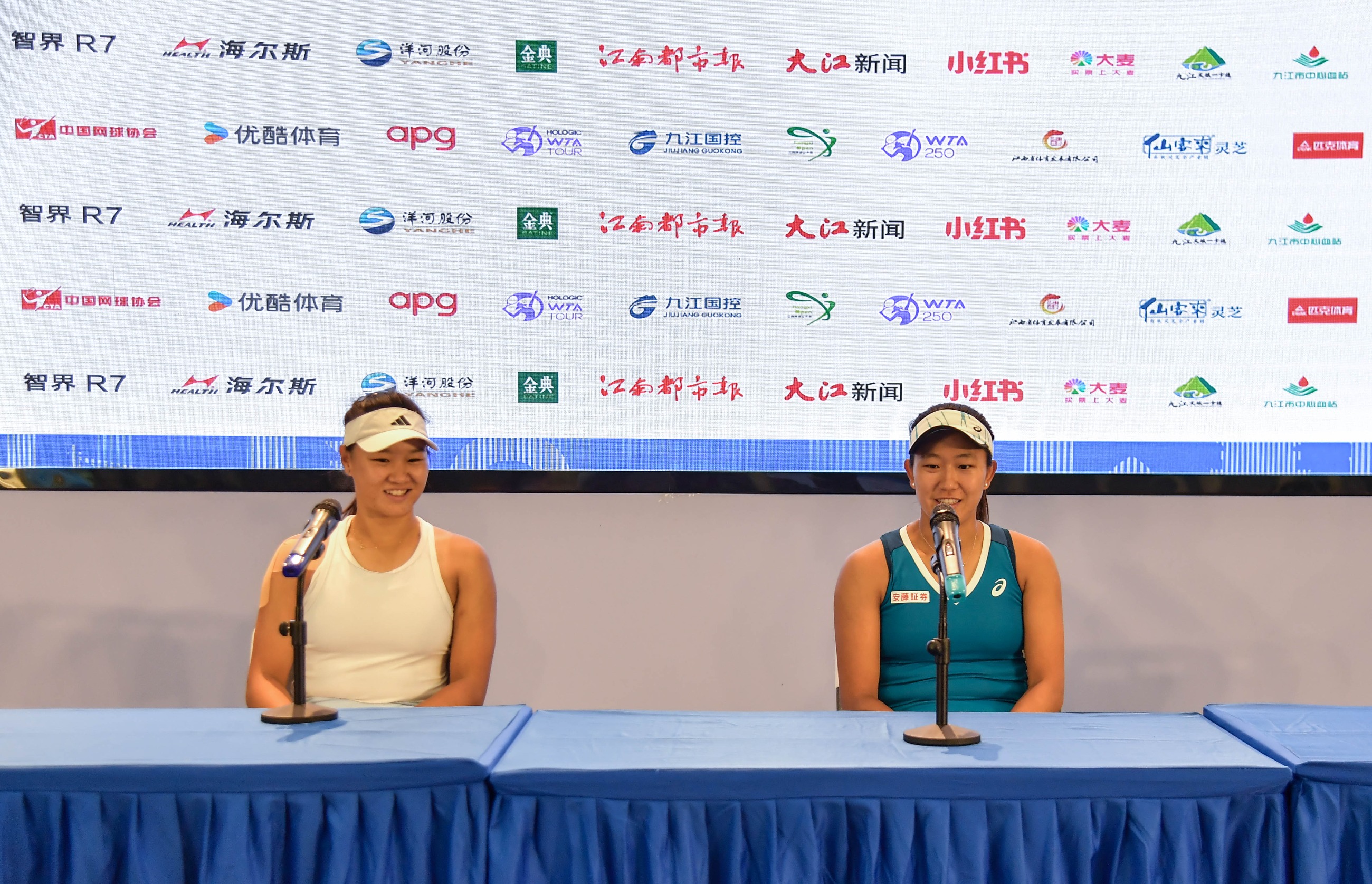 杭州亞運(yùn)會官方靈芝產(chǎn)品供應(yīng)商|杭州亞運(yùn)會官方供應(yīng)商|中國靈芝十大品牌|仙客來靈芝|仙客來靈芝破壁孢子粉|仙客來孢子油|仙客來靈芝飲片|仙客來破壁孢子粉|靈芝孢子油|孢子粉|靈芝破壁孢子粉|靈芝|中華老字號 杭州亞運(yùn)會官方靈芝產(chǎn)品供應(yīng)商|杭州亞運(yùn)會官方供應(yīng)商|中國靈芝十大品牌|仙客來靈芝|仙客來靈芝破壁孢子粉|仙客來孢子油|仙客來靈芝飲片|仙客來破壁孢子粉|靈芝孢子油|孢子粉|靈芝破壁孢子粉|靈芝|中華老字號