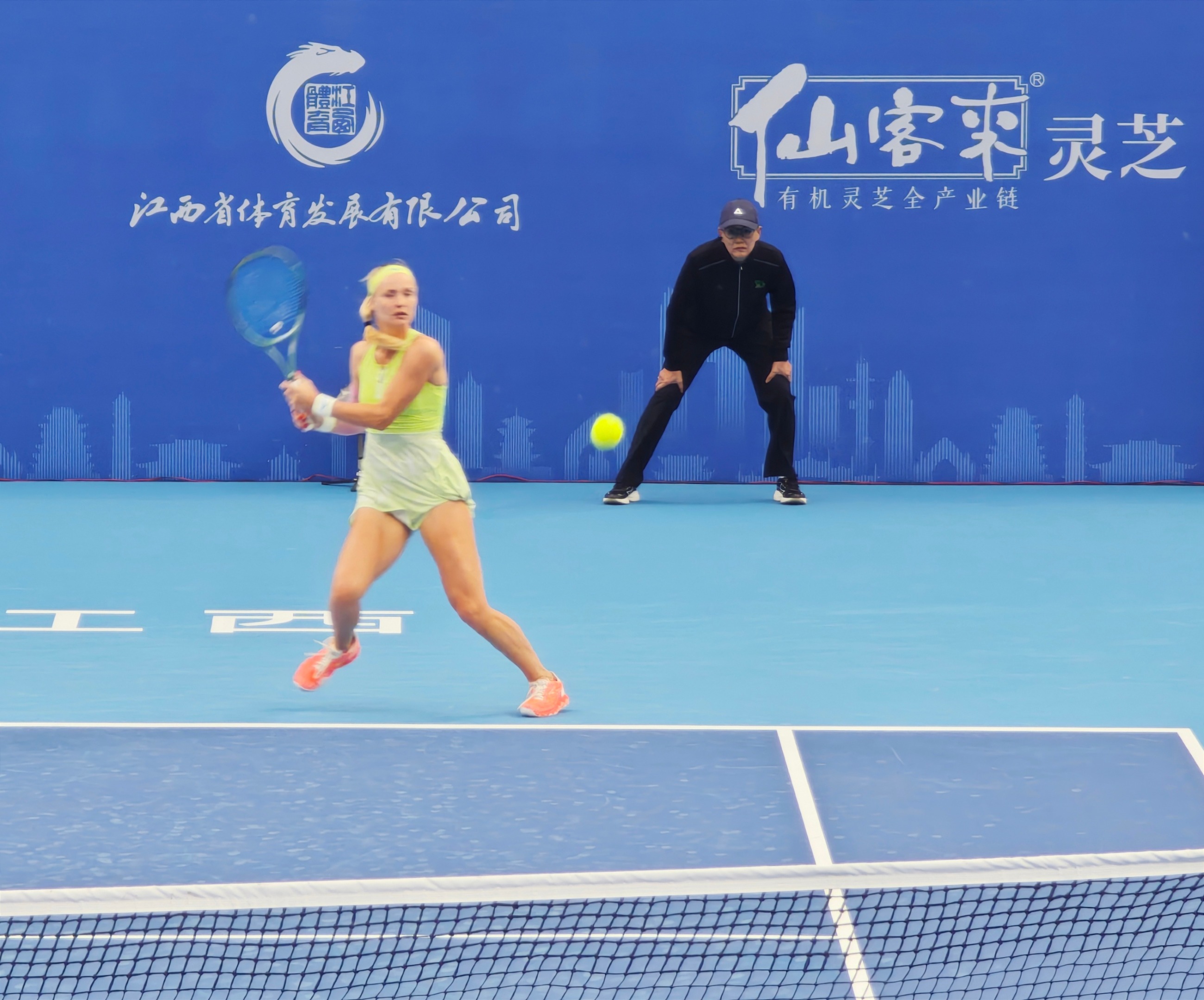 杭州亞運(yùn)會官方靈芝產(chǎn)品供應(yīng)商|杭州亞運(yùn)會官方供應(yīng)商|中國靈芝十大品牌|仙客來靈芝|仙客來靈芝破壁孢子粉|仙客來孢子油|仙客來靈芝飲片|仙客來破壁孢子粉|靈芝孢子油|孢子粉|靈芝破壁孢子粉|靈芝|中華老字號 杭州亞運(yùn)會官方靈芝產(chǎn)品供應(yīng)商|杭州亞運(yùn)會官方供應(yīng)商|中國靈芝十大品牌|仙客來靈芝|仙客來靈芝破壁孢子粉|仙客來孢子油|仙客來靈芝飲片|仙客來破壁孢子粉|靈芝孢子油|孢子粉|靈芝破壁孢子粉|靈芝|中華老字號