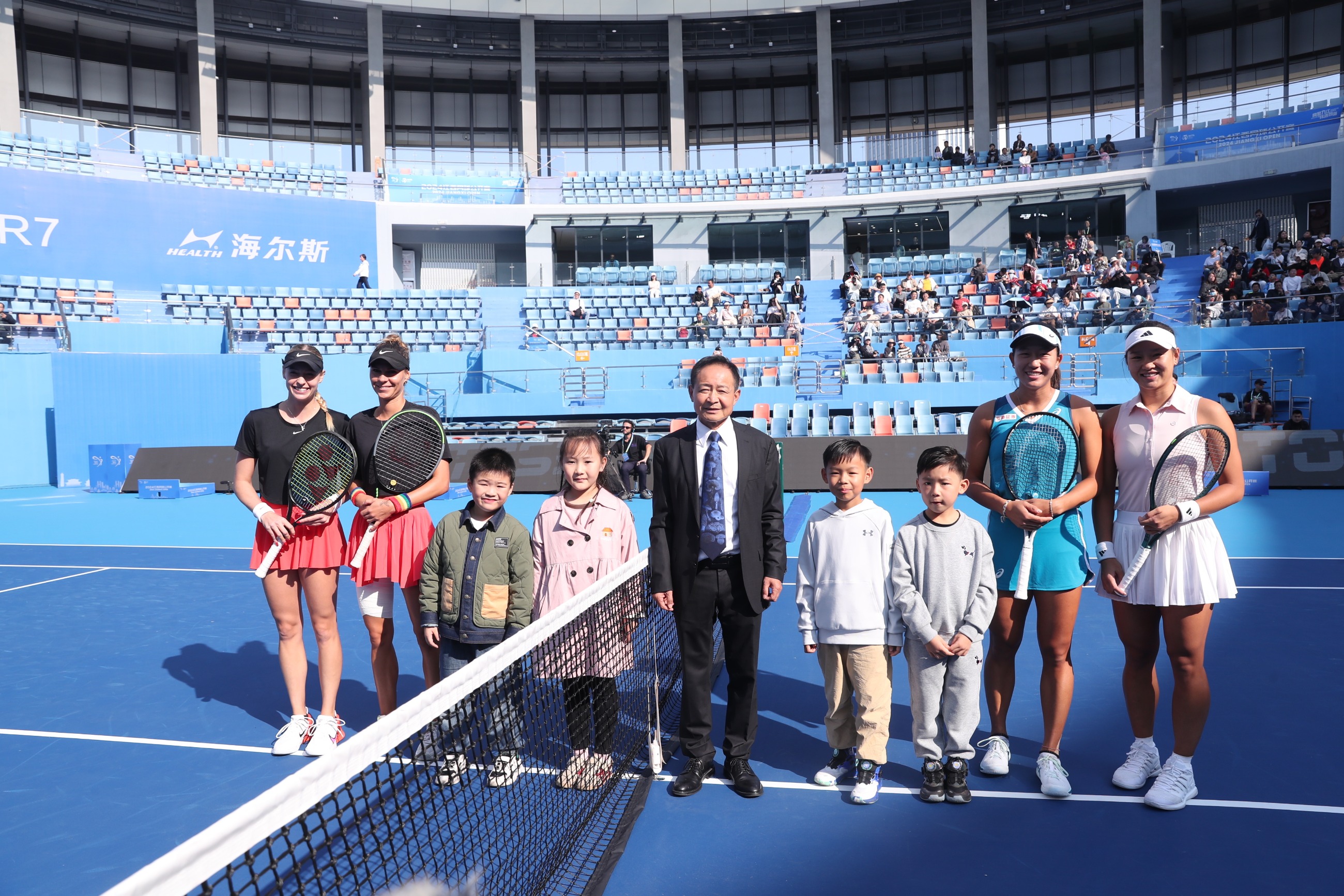 杭州亞運會官方靈芝產(chǎn)品供應(yīng)商|杭州亞運會官方供應(yīng)商|中國靈芝十大品牌|仙客來靈芝|仙客來靈芝破壁孢子粉|仙客來孢子油|仙客來靈芝飲片|仙客來破壁孢子粉|靈芝孢子油|孢子粉|靈芝破壁孢子粉|靈芝|中華老字號 杭州亞運會官方靈芝產(chǎn)品供應(yīng)商|杭州亞運會官方供應(yīng)商|中國靈芝十大品牌|仙客來靈芝|仙客來靈芝破壁孢子粉|仙客來孢子油|仙客來靈芝飲片|仙客來破壁孢子粉|靈芝孢子油|孢子粉|靈芝破壁孢子粉|靈芝|中華老字號