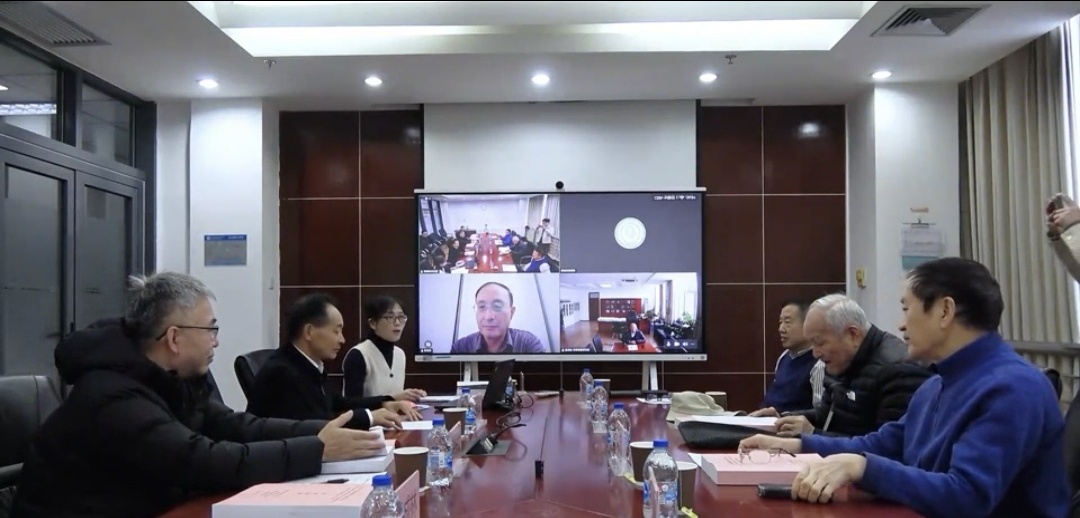 杭州亞運(yùn)會(huì)官方靈芝產(chǎn)品供應(yīng)商|杭州亞運(yùn)會(huì)官方供應(yīng)商|中國(guó)靈芝十大品牌|仙客來(lái)靈芝|仙客來(lái)靈芝破壁孢子粉|仙客來(lái)孢子油|仙客來(lái)靈芝飲片|仙客來(lái)破壁孢子粉|靈芝孢子油|孢子粉|靈芝破壁孢子粉|靈芝|中華老字號(hào) 杭州亞運(yùn)會(huì)官方靈芝產(chǎn)品供應(yīng)商|杭州亞運(yùn)會(huì)官方供應(yīng)商|中國(guó)靈芝十大品牌|仙客來(lái)靈芝|仙客來(lái)靈芝破壁孢子粉|仙客來(lái)孢子油|仙客來(lái)靈芝飲片|仙客來(lái)破壁孢子粉|靈芝孢子油|孢子粉|靈芝破壁孢子粉|靈芝|中華老字號(hào)