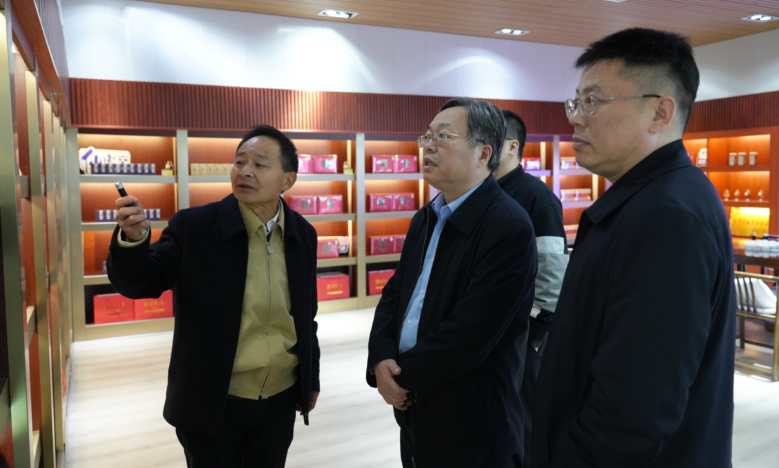 杭州亞運(yùn)會官方靈芝產(chǎn)品供應(yīng)商|杭州亞運(yùn)會官方供應(yīng)商|中國靈芝十大品牌|仙客來靈芝|仙客來靈芝破壁孢子粉|仙客來孢子油|仙客來靈芝飲片|仙客來破壁孢子粉|靈芝孢子油|孢子粉|靈芝破壁孢子粉|靈芝|中華老字號 杭州亞運(yùn)會官方靈芝產(chǎn)品供應(yīng)商|杭州亞運(yùn)會官方供應(yīng)商|中國靈芝十大品牌|仙客來靈芝|仙客來靈芝破壁孢子粉|仙客來孢子油|仙客來靈芝飲片|仙客來破壁孢子粉|靈芝孢子油|孢子粉|靈芝破壁孢子粉|靈芝|中華老字號