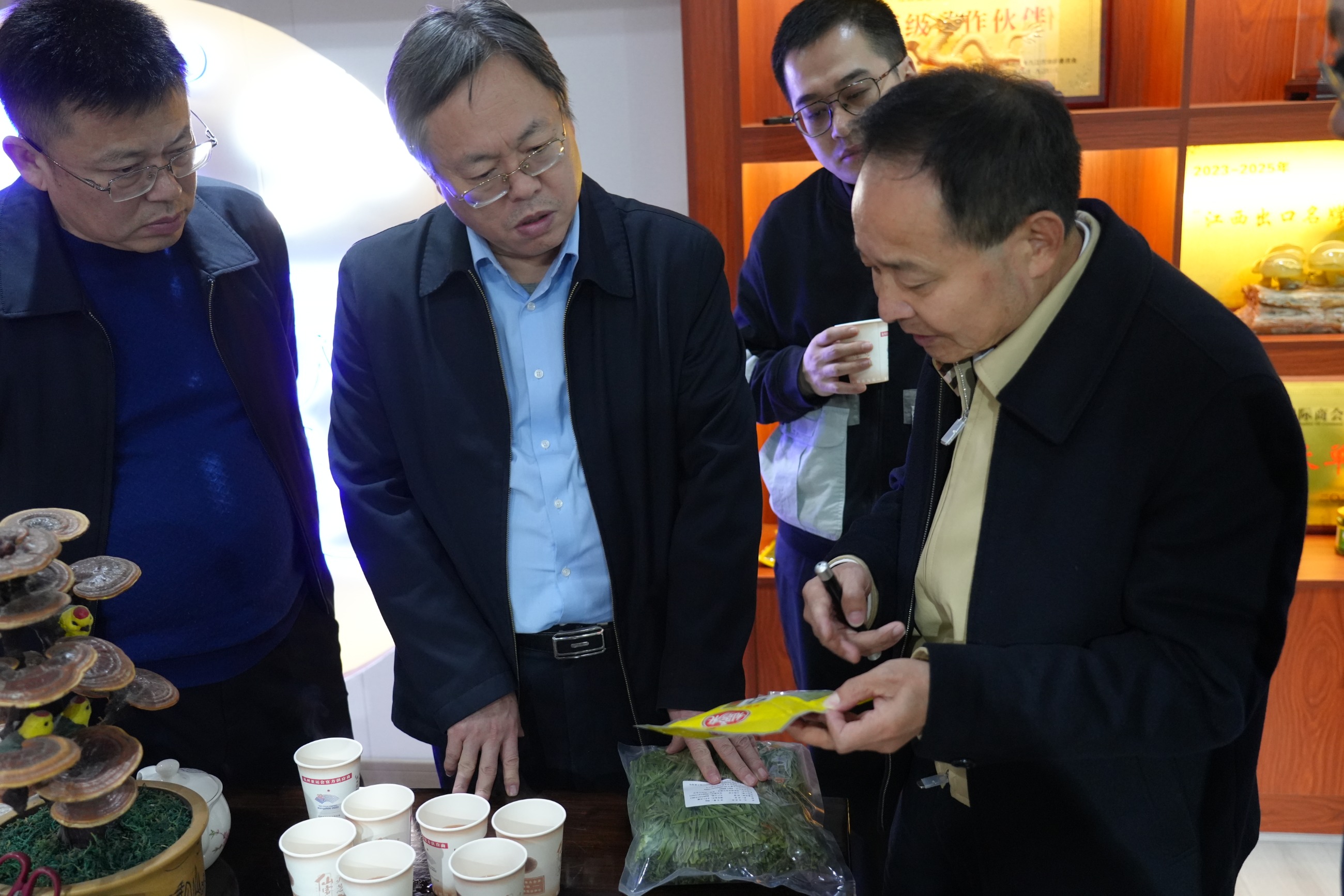 杭州亞運(yùn)會官方靈芝產(chǎn)品供應(yīng)商|杭州亞運(yùn)會官方供應(yīng)商|中國靈芝十大品牌|仙客來靈芝|仙客來靈芝破壁孢子粉|仙客來孢子油|仙客來靈芝飲片|仙客來破壁孢子粉|靈芝孢子油|孢子粉|靈芝破壁孢子粉|靈芝|中華老字號 杭州亞運(yùn)會官方靈芝產(chǎn)品供應(yīng)商|杭州亞運(yùn)會官方供應(yīng)商|中國靈芝十大品牌|仙客來靈芝|仙客來靈芝破壁孢子粉|仙客來孢子油|仙客來靈芝飲片|仙客來破壁孢子粉|靈芝孢子油|孢子粉|靈芝破壁孢子粉|靈芝|中華老字號