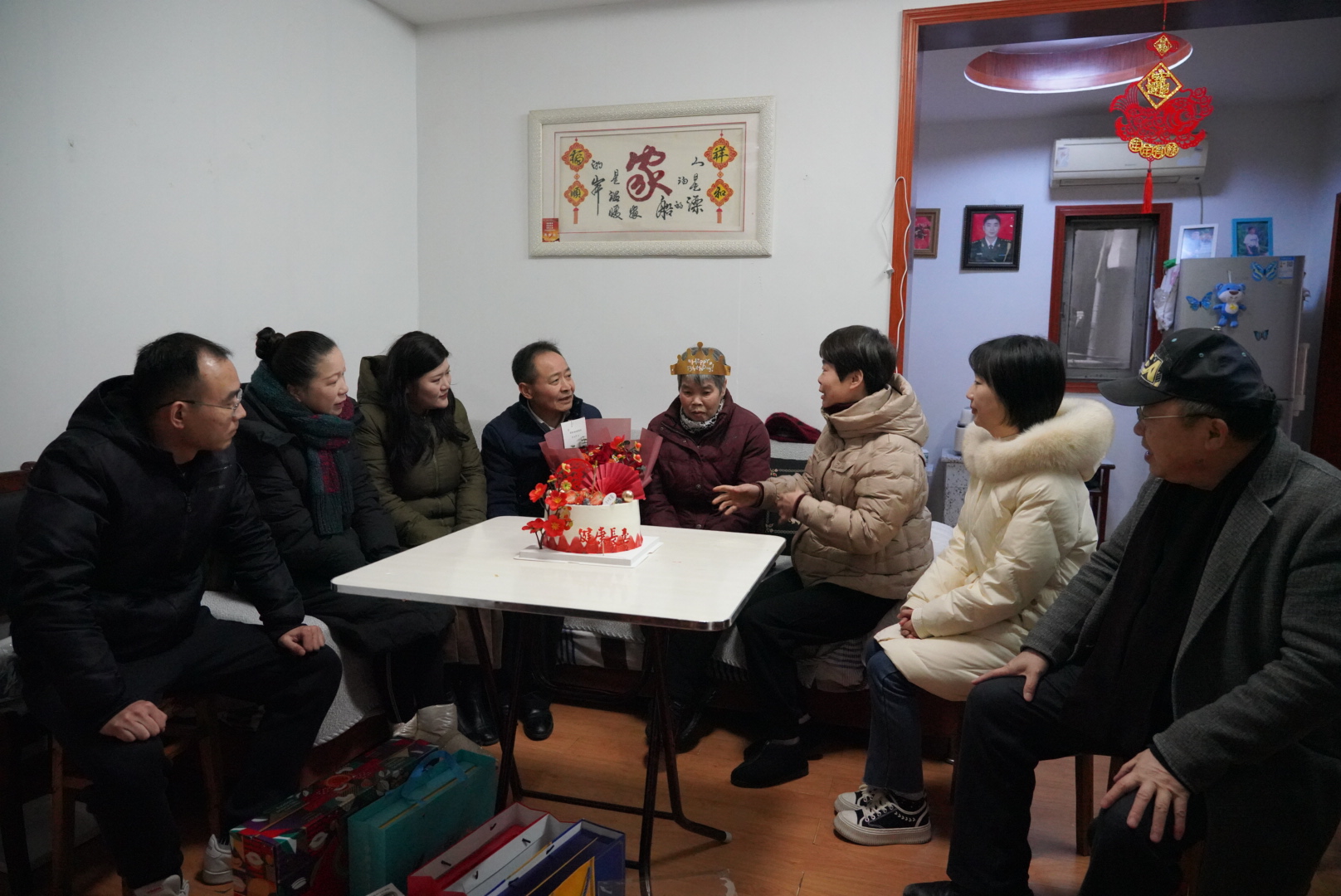 杭州亞運(yùn)會(huì)官方靈芝產(chǎn)品供應(yīng)商|杭州亞運(yùn)會(huì)官方供應(yīng)商|中國(guó)靈芝十大品牌|仙客來(lái)靈芝|仙客來(lái)靈芝破壁孢子粉|仙客來(lái)孢子油|仙客來(lái)靈芝飲片|仙客來(lái)破壁孢子粉|靈芝孢子油|孢子粉|靈芝破壁孢子粉|靈芝|中華老字號(hào) 杭州亞運(yùn)會(huì)官方靈芝產(chǎn)品供應(yīng)商|杭州亞運(yùn)會(huì)官方供應(yīng)商|中國(guó)靈芝十大品牌|仙客來(lái)靈芝|仙客來(lái)靈芝破壁孢子粉|仙客來(lái)孢子油|仙客來(lái)靈芝飲片|仙客來(lái)破壁孢子粉|靈芝孢子油|孢子粉|靈芝破壁孢子粉|靈芝|中華老字號(hào)