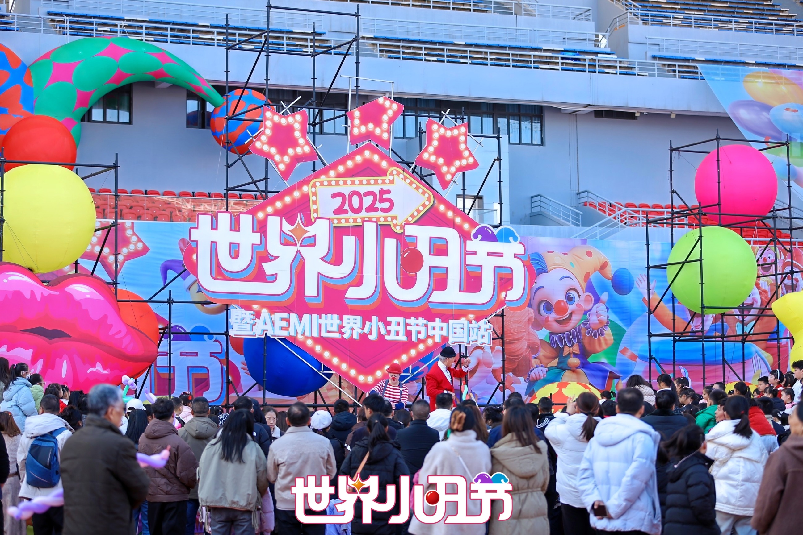 杭州亞運(yùn)會(huì)官方靈芝產(chǎn)品供應(yīng)商|杭州亞運(yùn)會(huì)官方供應(yīng)商|中國(guó)靈芝十大品牌|仙客來(lái)靈芝|仙客來(lái)靈芝破壁孢子粉|仙客來(lái)孢子油|仙客來(lái)靈芝飲片|仙客來(lái)破壁孢子粉|靈芝孢子油|孢子粉|靈芝破壁孢子粉|靈芝|中華老字號(hào) 杭州亞運(yùn)會(huì)官方靈芝產(chǎn)品供應(yīng)商|杭州亞運(yùn)會(huì)官方供應(yīng)商|中國(guó)靈芝十大品牌|仙客來(lái)靈芝|仙客來(lái)靈芝破壁孢子粉|仙客來(lái)孢子油|仙客來(lái)靈芝飲片|仙客來(lái)破壁孢子粉|靈芝孢子油|孢子粉|靈芝破壁孢子粉|靈芝|中華老字號(hào)