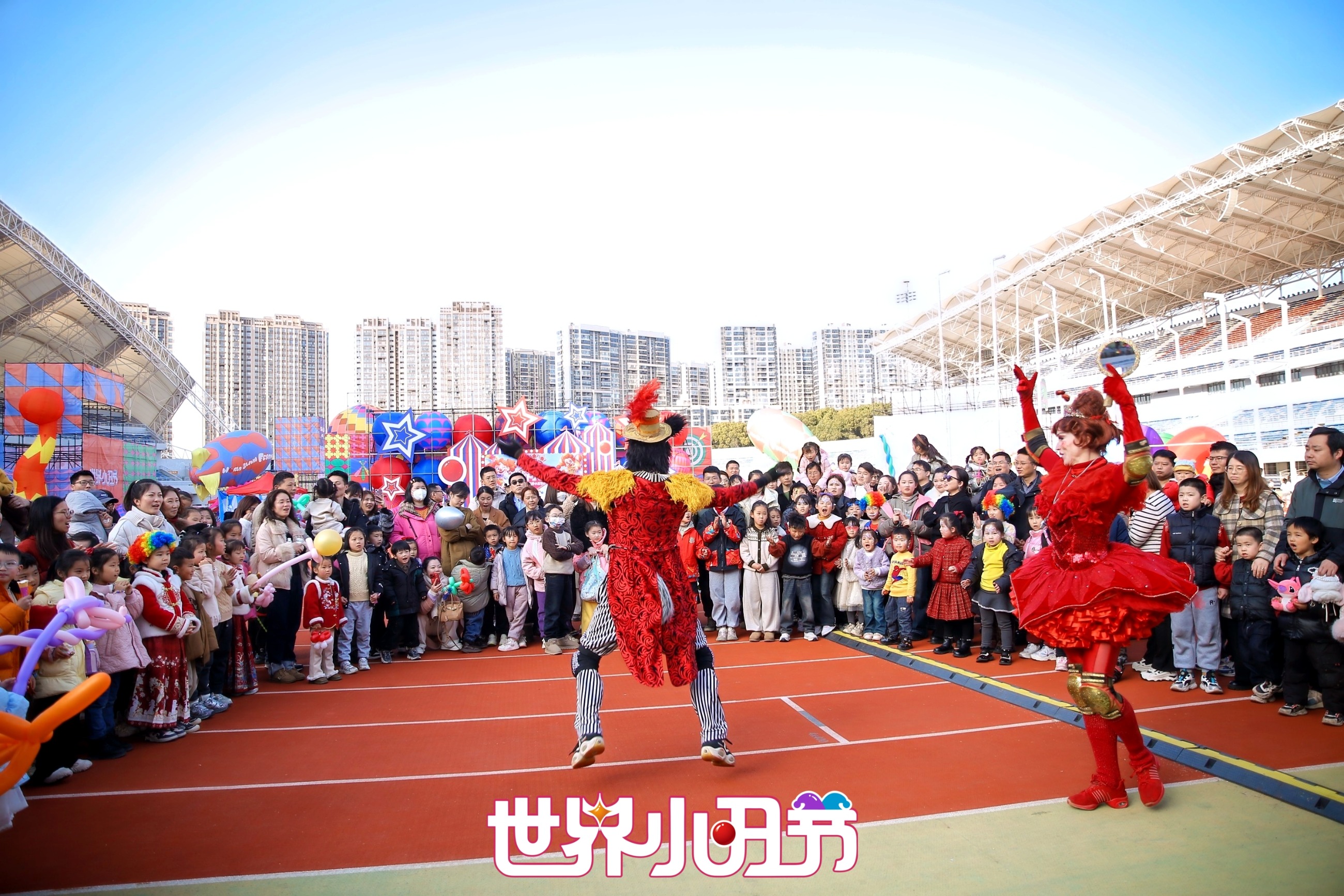 杭州亞運(yùn)會(huì)官方靈芝產(chǎn)品供應(yīng)商|杭州亞運(yùn)會(huì)官方供應(yīng)商|中國(guó)靈芝十大品牌|仙客來(lái)靈芝|仙客來(lái)靈芝破壁孢子粉|仙客來(lái)孢子油|仙客來(lái)靈芝飲片|仙客來(lái)破壁孢子粉|靈芝孢子油|孢子粉|靈芝破壁孢子粉|靈芝|中華老字號(hào) 杭州亞運(yùn)會(huì)官方靈芝產(chǎn)品供應(yīng)商|杭州亞運(yùn)會(huì)官方供應(yīng)商|中國(guó)靈芝十大品牌|仙客來(lái)靈芝|仙客來(lái)靈芝破壁孢子粉|仙客來(lái)孢子油|仙客來(lái)靈芝飲片|仙客來(lái)破壁孢子粉|靈芝孢子油|孢子粉|靈芝破壁孢子粉|靈芝|中華老字號(hào)