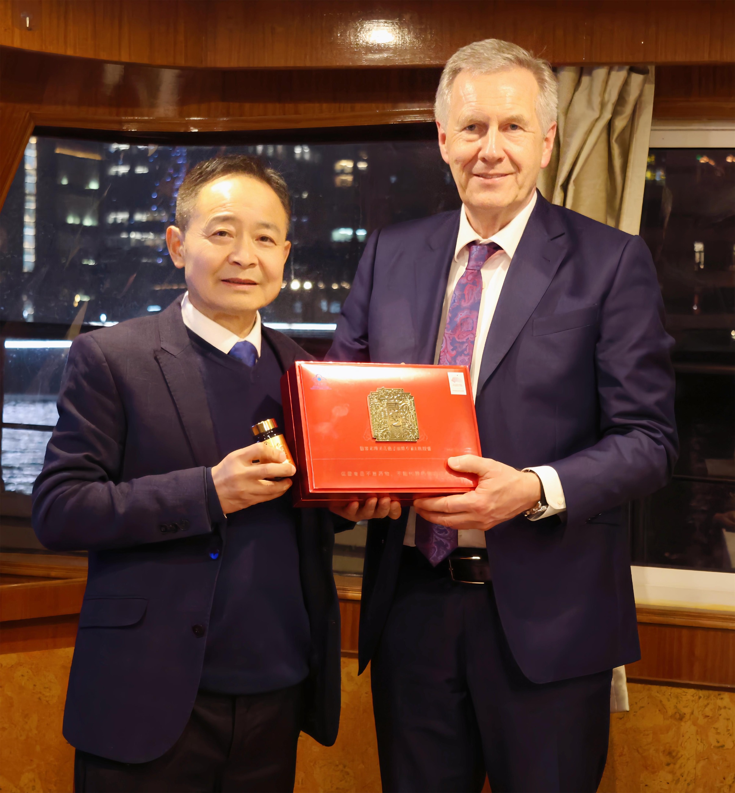 杭州亞運(yùn)會官方靈芝產(chǎn)品供應(yīng)商|杭州亞運(yùn)會官方供應(yīng)商|中國靈芝十大品牌|仙客來靈芝|仙客來靈芝破壁孢子粉|仙客來孢子油|仙客來靈芝飲片|仙客來破壁孢子粉|靈芝孢子油|孢子粉|靈芝破壁孢子粉|靈芝|中華老字號 杭州亞運(yùn)會官方靈芝產(chǎn)品供應(yīng)商|杭州亞運(yùn)會官方供應(yīng)商|中國靈芝十大品牌|仙客來靈芝|仙客來靈芝破壁孢子粉|仙客來孢子油|仙客來靈芝飲片|仙客來破壁孢子粉|靈芝孢子油|孢子粉|靈芝破壁孢子粉|靈芝|中華老字號