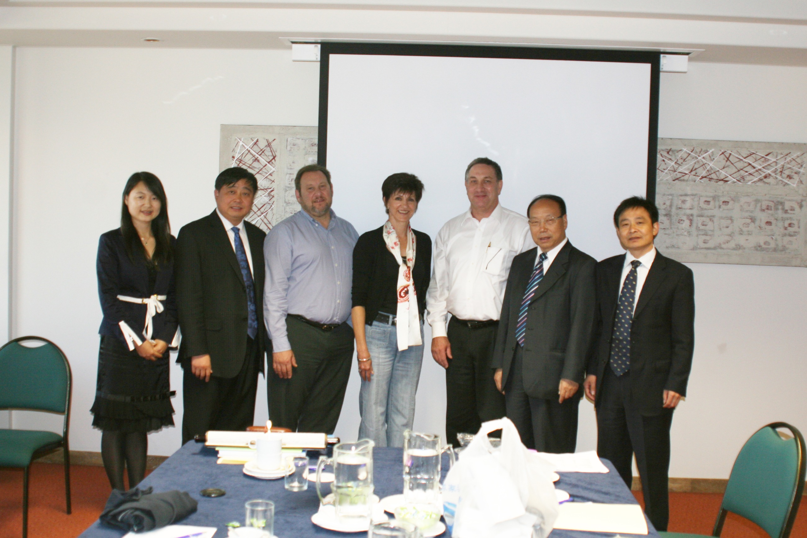 杭州亞運會官方靈芝產(chǎn)品供應商|杭州亞運會官方供應商|中國靈芝十大品牌|仙客來靈芝|仙客來靈芝破壁孢子粉|仙客來孢子油|仙客來靈芝飲片|仙客來破壁孢子粉|靈芝孢子油|孢子粉|靈芝破壁孢子粉|靈芝|中華老字號 杭州亞運會官方靈芝產(chǎn)品供應商|杭州亞運會官方供應商|中國靈芝十大品牌|仙客來靈芝|仙客來靈芝破壁孢子粉|仙客來孢子油|仙客來靈芝飲片|仙客來破壁孢子粉|靈芝孢子油|孢子粉|靈芝破壁孢子粉|靈芝|中華老字號