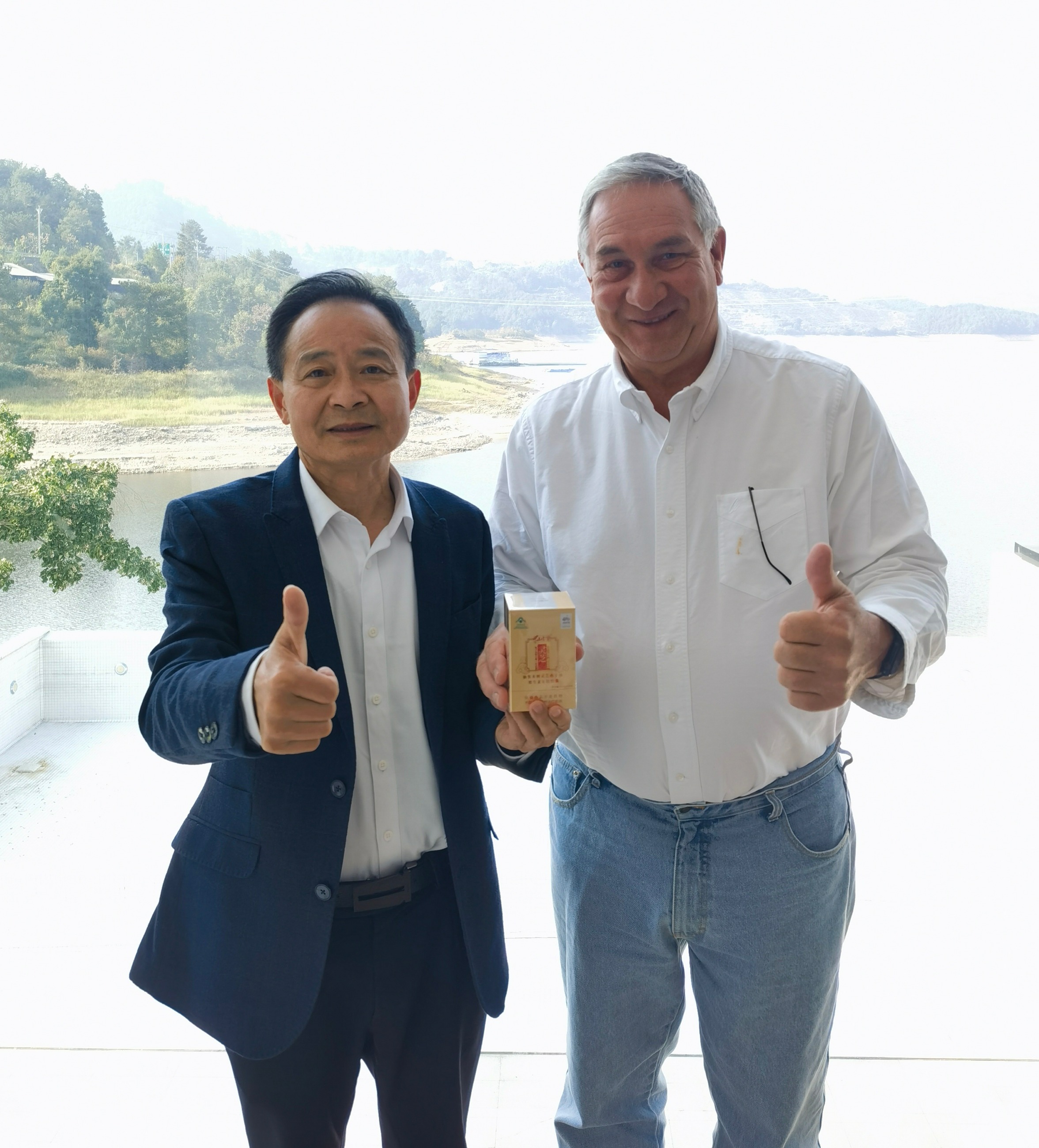 杭州亞運會官方靈芝產(chǎn)品供應商|杭州亞運會官方供應商|中國靈芝十大品牌|仙客來靈芝|仙客來靈芝破壁孢子粉|仙客來孢子油|仙客來靈芝飲片|仙客來破壁孢子粉|靈芝孢子油|孢子粉|靈芝破壁孢子粉|靈芝|中華老字號 杭州亞運會官方靈芝產(chǎn)品供應商|杭州亞運會官方供應商|中國靈芝十大品牌|仙客來靈芝|仙客來靈芝破壁孢子粉|仙客來孢子油|仙客來靈芝飲片|仙客來破壁孢子粉|靈芝孢子油|孢子粉|靈芝破壁孢子粉|靈芝|中華老字號