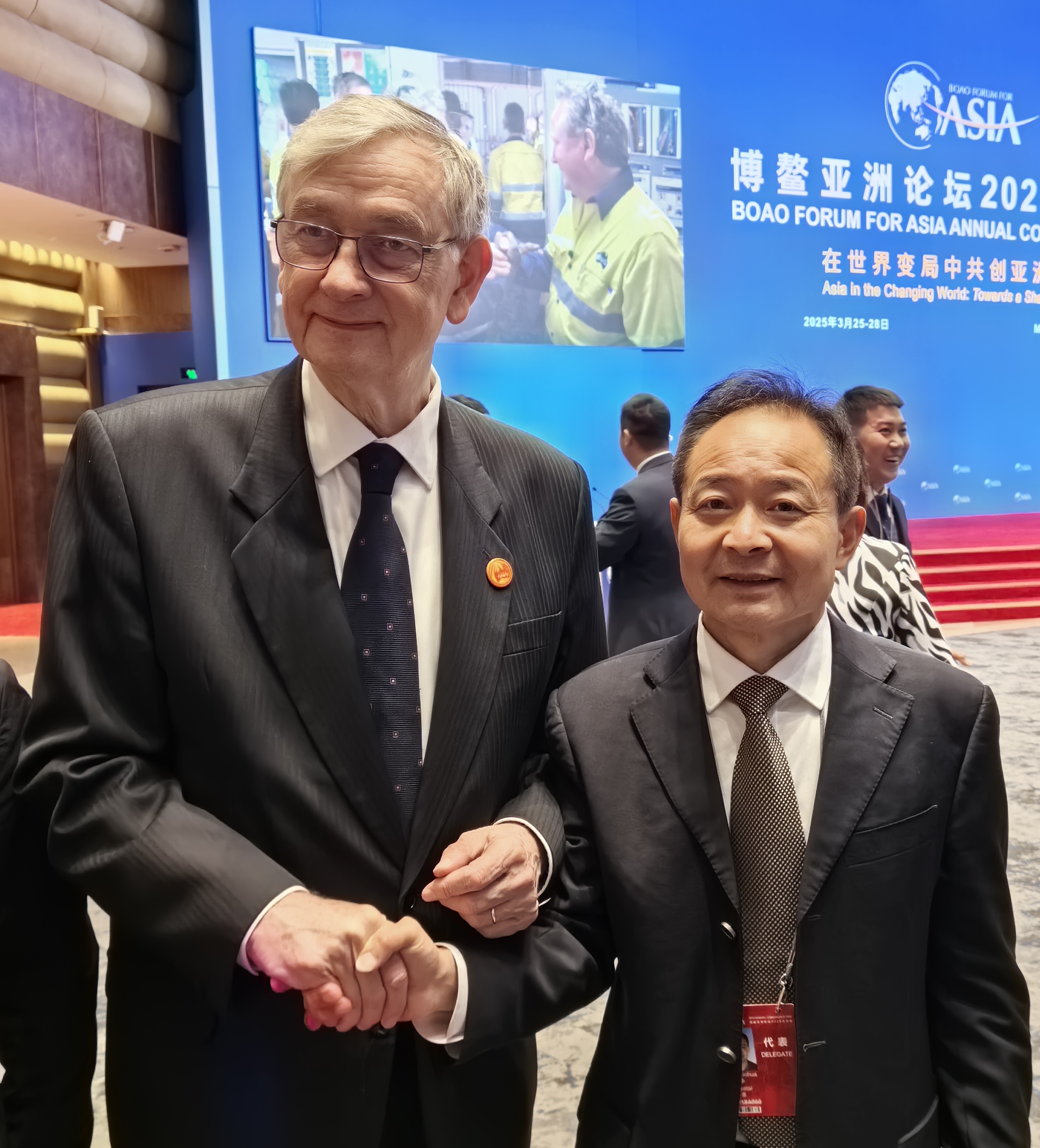 杭州亞運會官方靈芝產(chǎn)品供應(yīng)商|杭州亞運會官方供應(yīng)商|中國靈芝十大品牌|仙客來靈芝|仙客來靈芝破壁孢子粉|仙客來孢子油|仙客來靈芝飲片|仙客來破壁孢子粉|靈芝孢子油|孢子粉|靈芝破壁孢子粉|靈芝|中華老字號