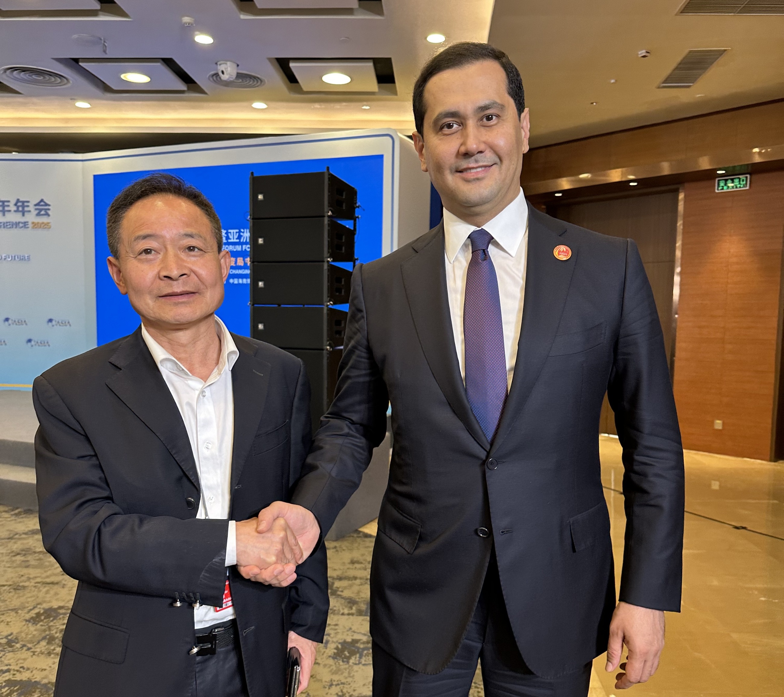 杭州亞運(yùn)會(huì)官方靈芝產(chǎn)品供應(yīng)商|杭州亞運(yùn)會(huì)官方供應(yīng)商|中國靈芝十大品牌|仙客來靈芝|仙客來靈芝破壁孢子粉|仙客來孢子油|仙客來靈芝飲片|仙客來破壁孢子粉|靈芝孢子油|孢子粉|靈芝破壁孢子粉|靈芝|中華老字號 杭州亞運(yùn)會(huì)官方靈芝產(chǎn)品供應(yīng)商|杭州亞運(yùn)會(huì)官方供應(yīng)商|中國靈芝十大品牌|仙客來靈芝|仙客來靈芝破壁孢子粉|仙客來孢子油|仙客來靈芝飲片|仙客來破壁孢子粉|靈芝孢子油|孢子粉|靈芝破壁孢子粉|靈芝|中華老字號